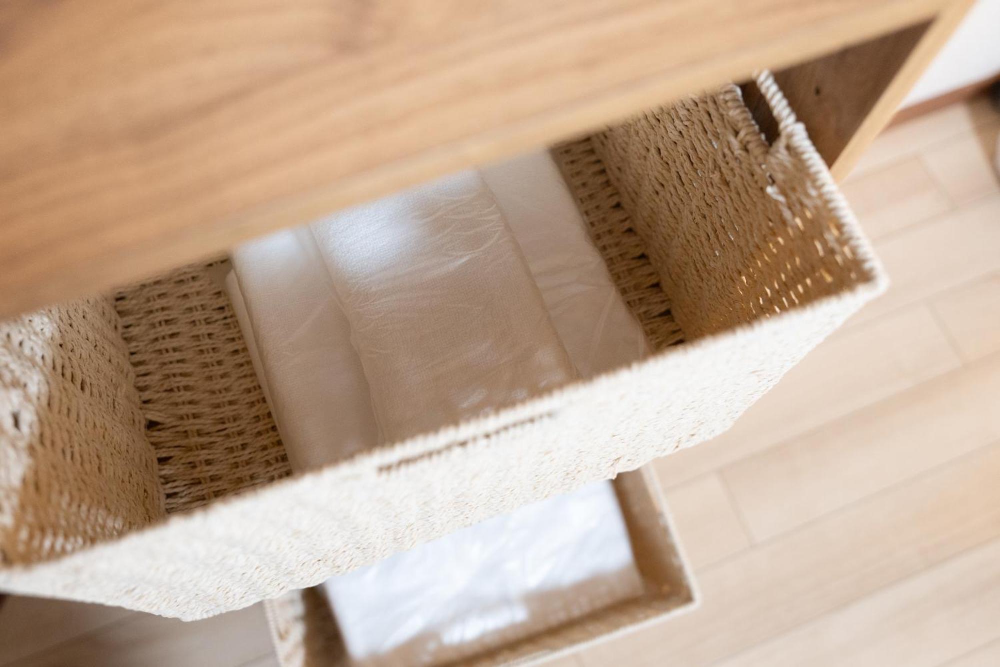 Jpreserve Nishi Iwamoto Cho Kyoto