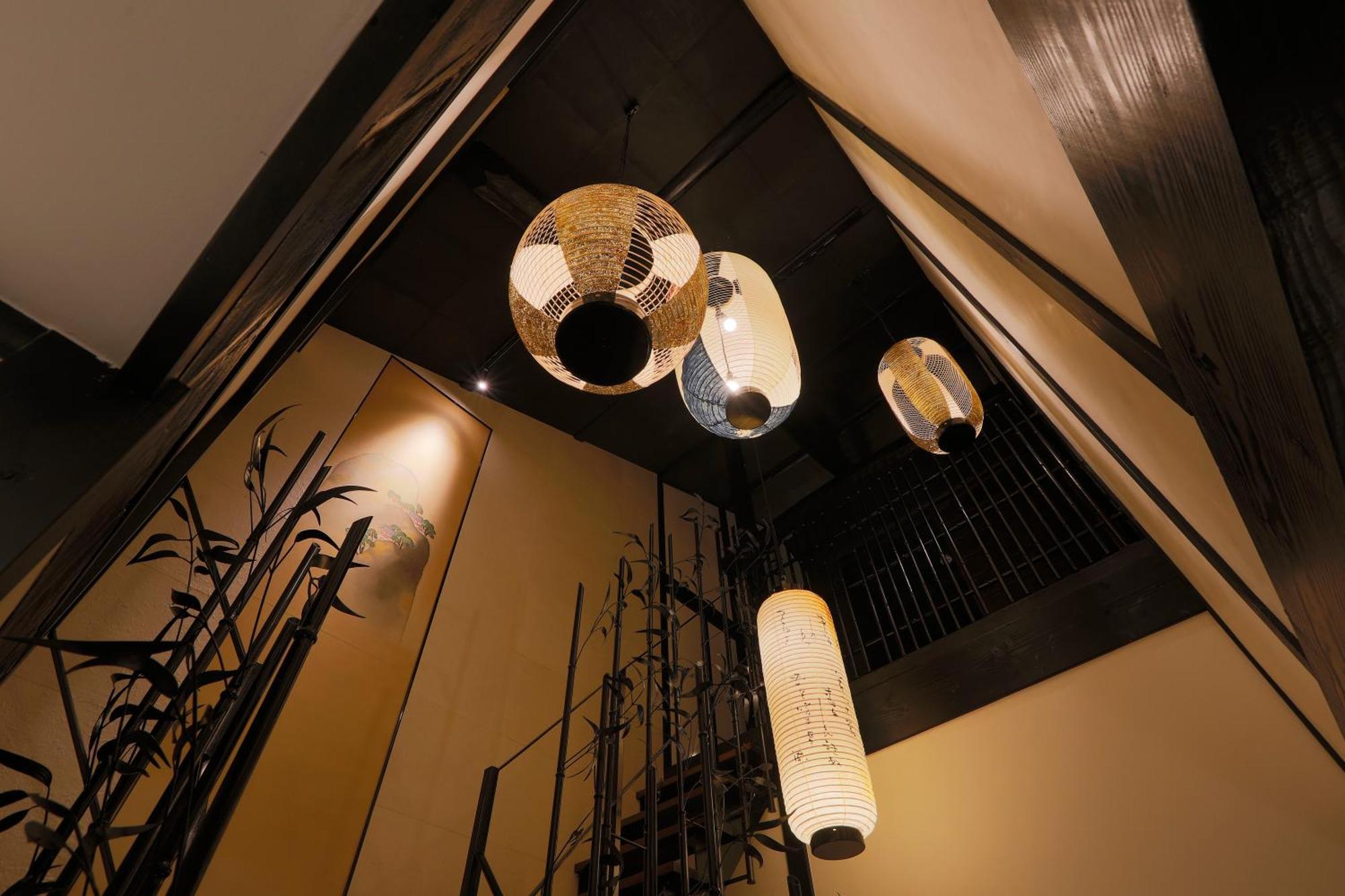 季楽 凛葩 Apartment *