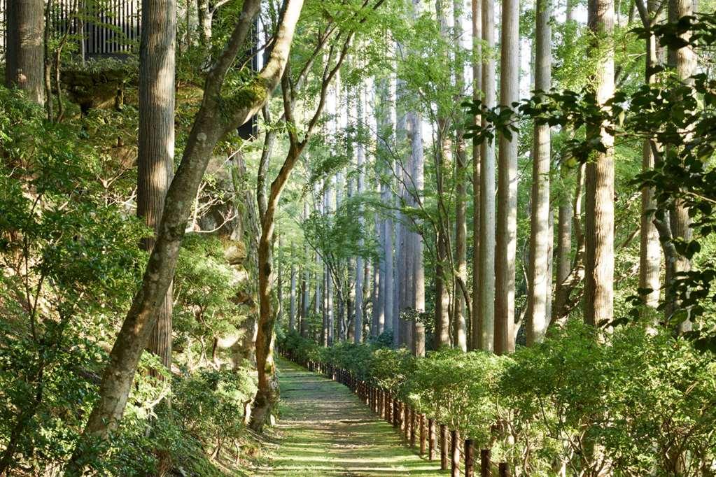 Aman 5* Kyoto