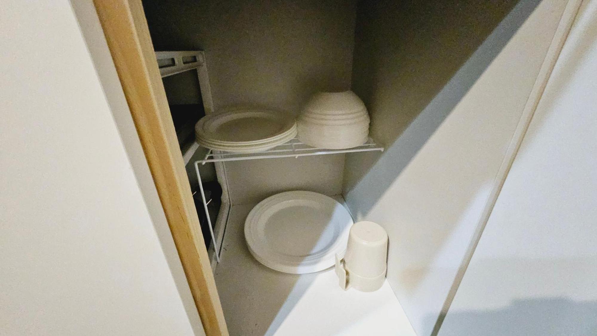 Hanazono - Royce 花園2 - Apartment