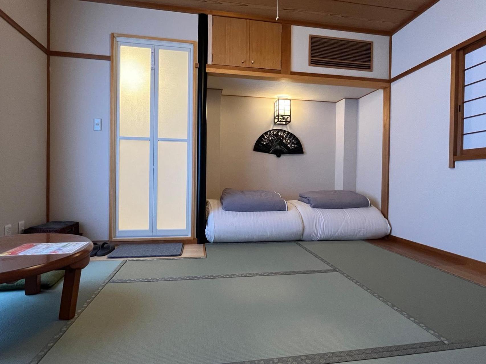 雅 Kyoto