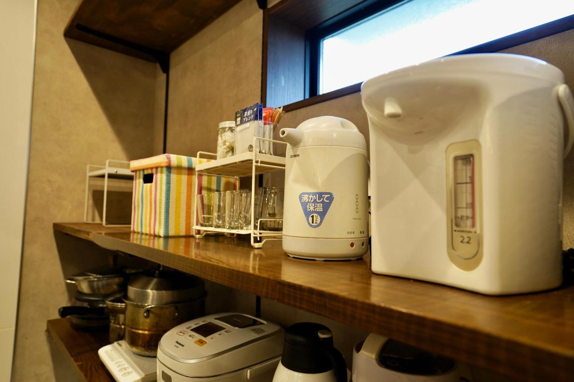 清楓inn Kyoto