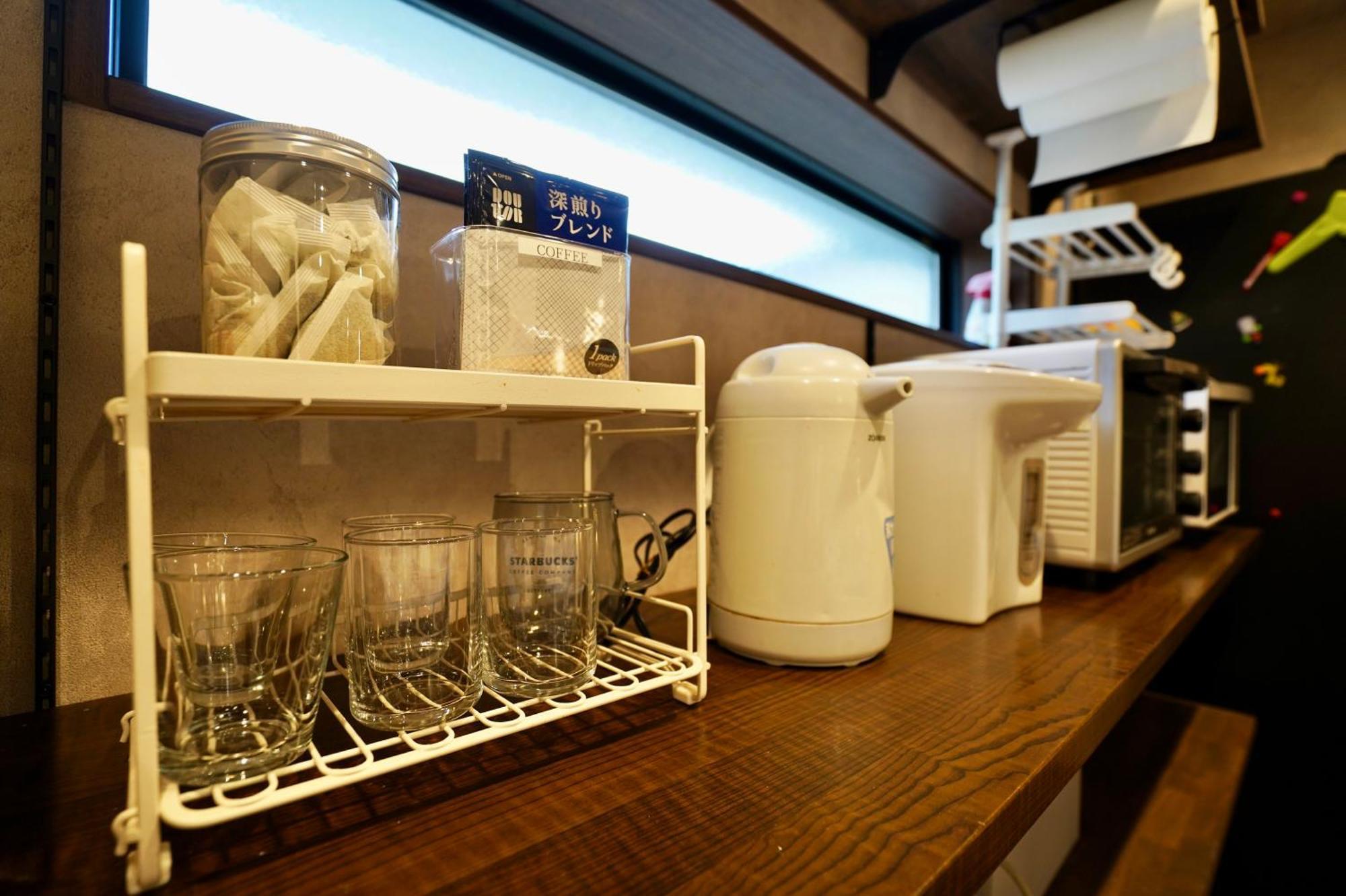 清楓inn Kyoto