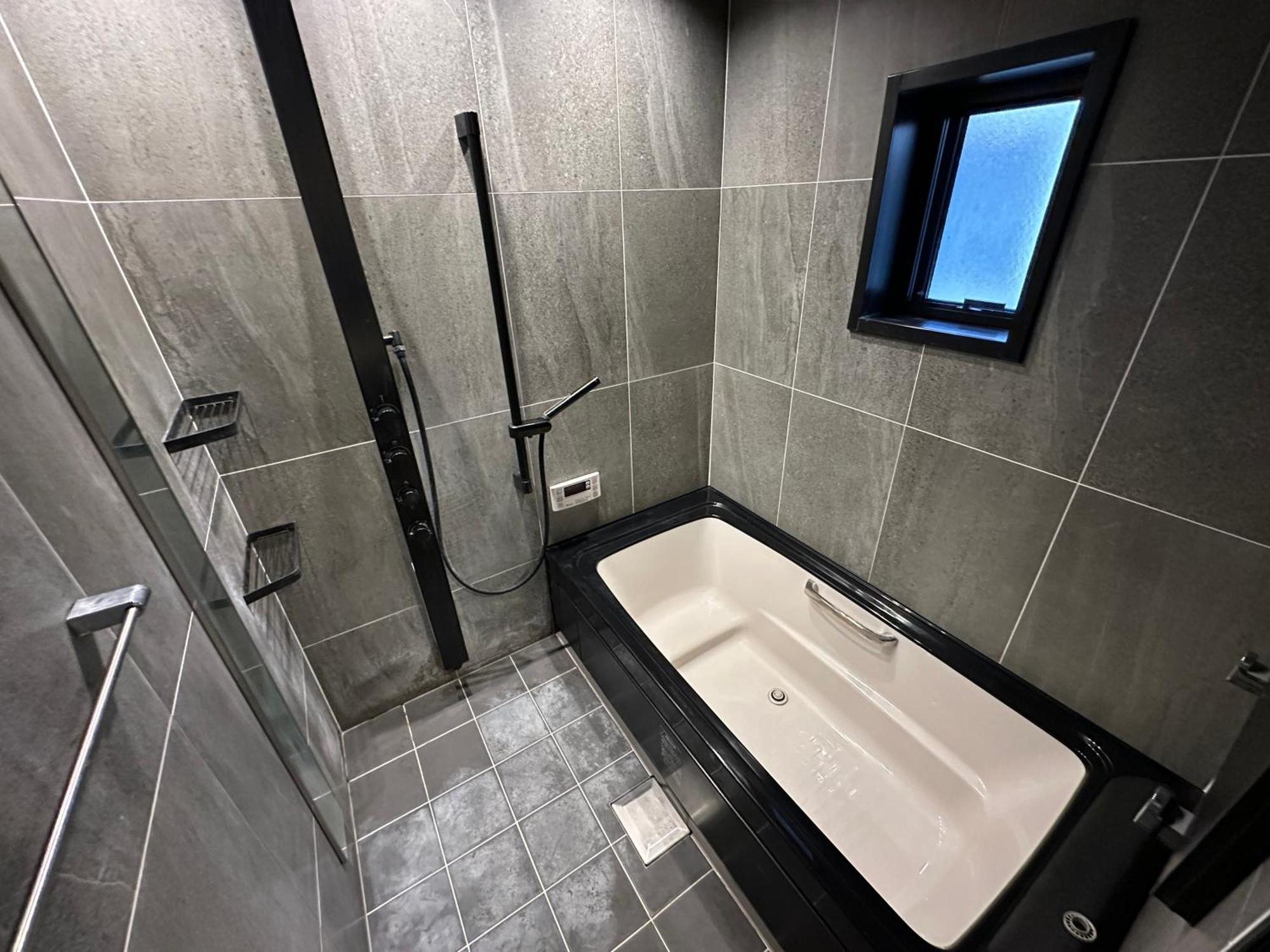 Holiday home 清楓inn Kyoto