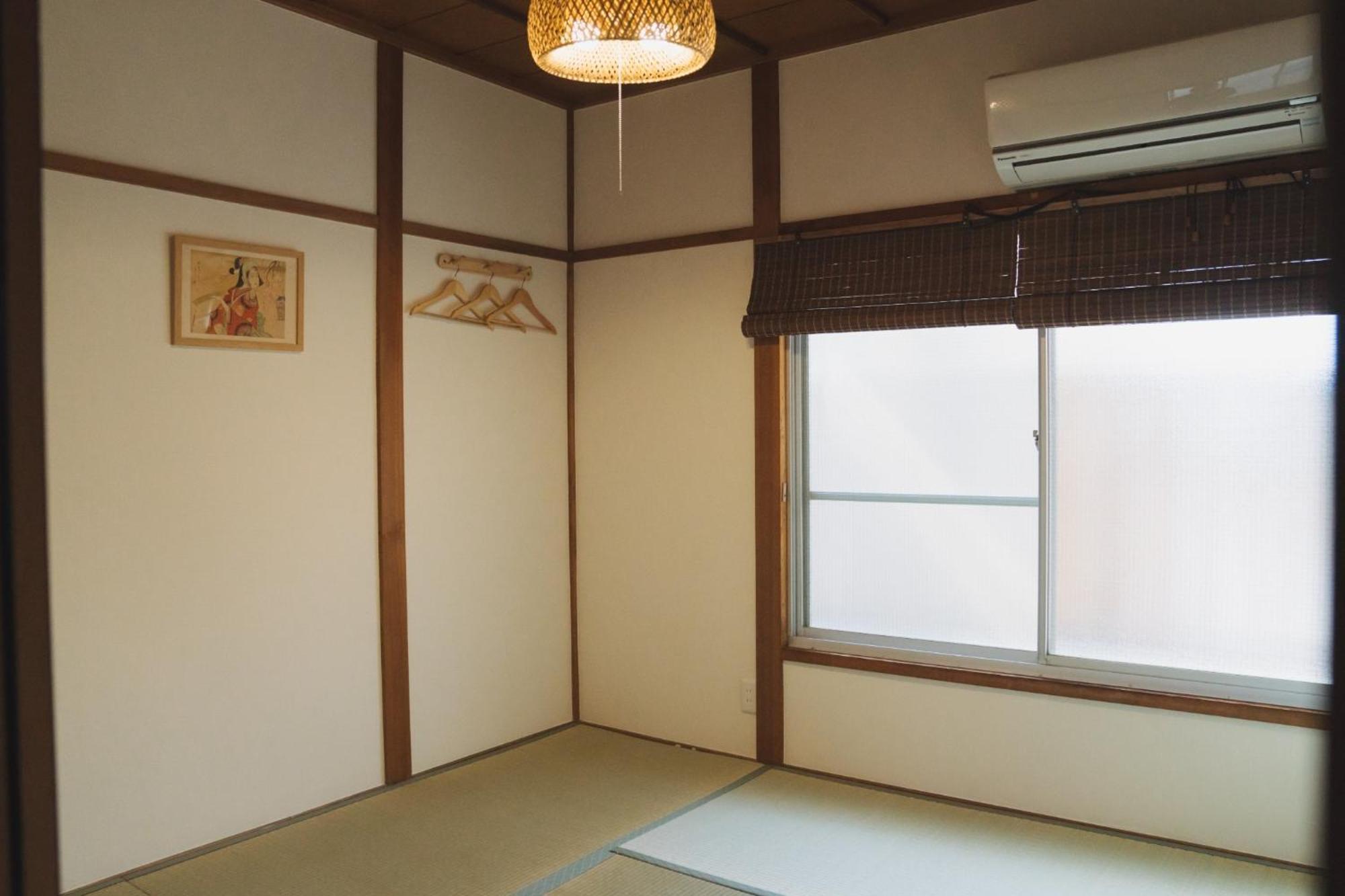 Kokoro No Sato So - Vacation 14857v Holiday home *