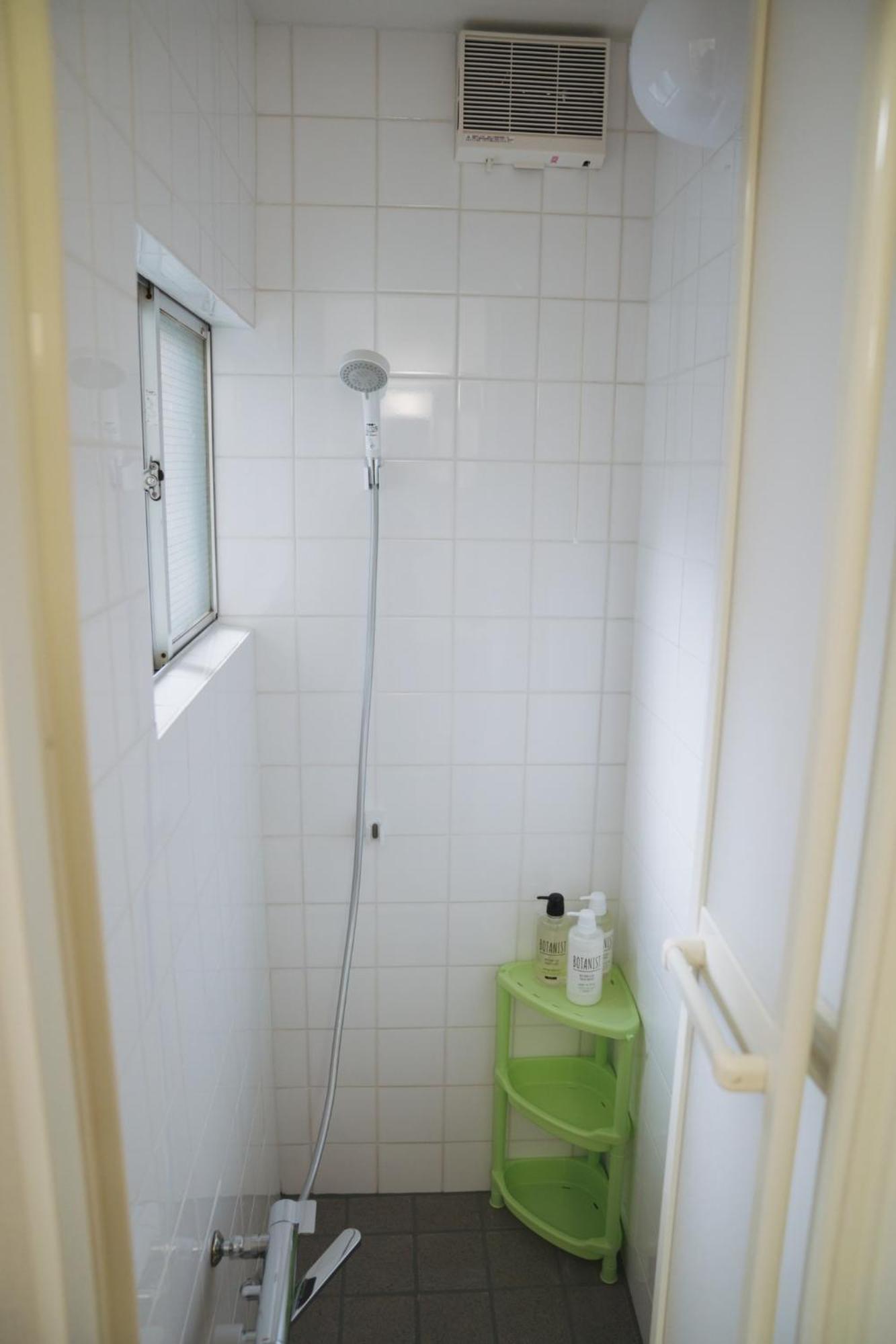 Kokoro No Sato So - Vacation 14857v Holiday home *