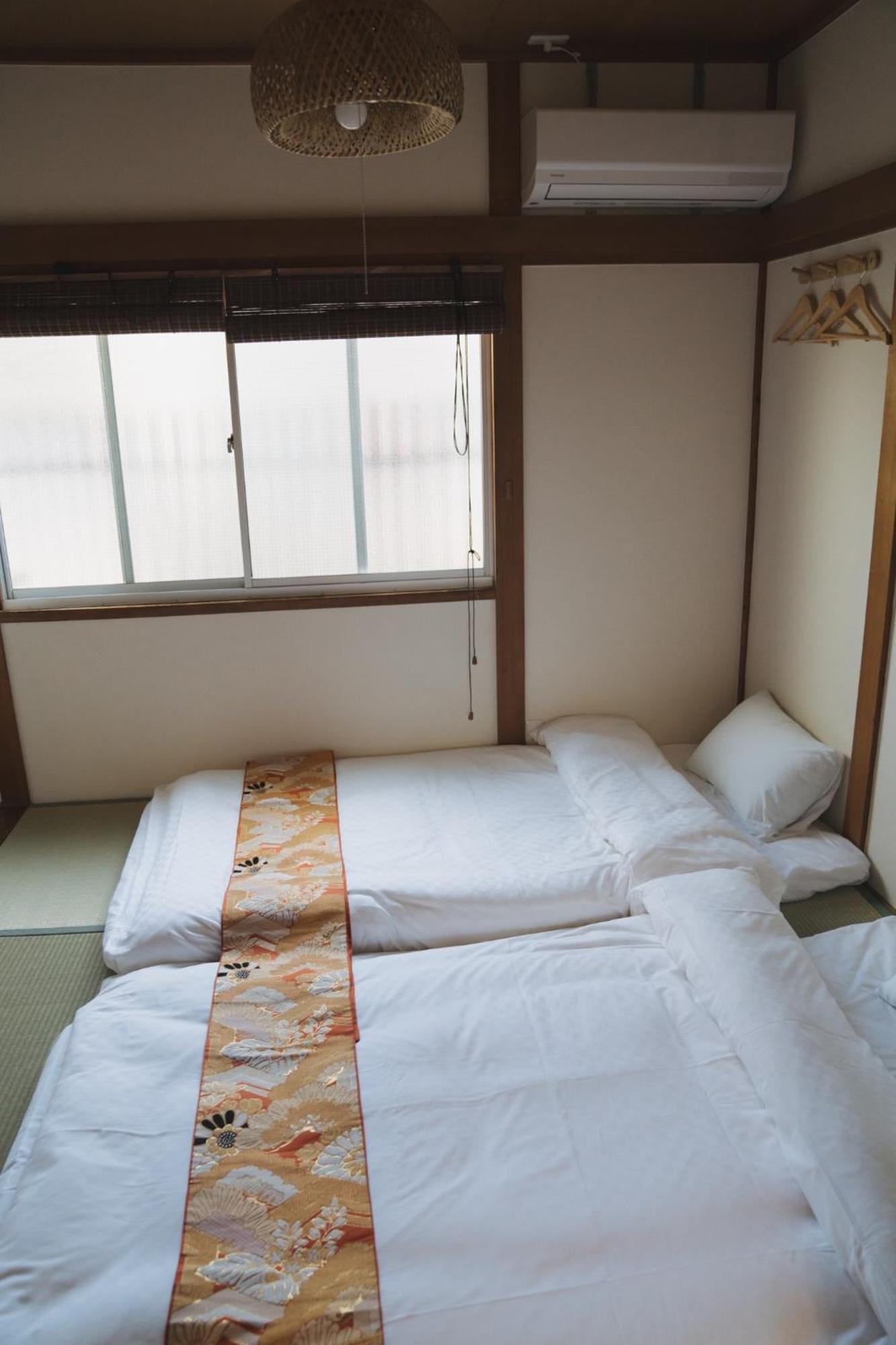 Kokoro No Sato So - Vacation 14857v Holiday home *