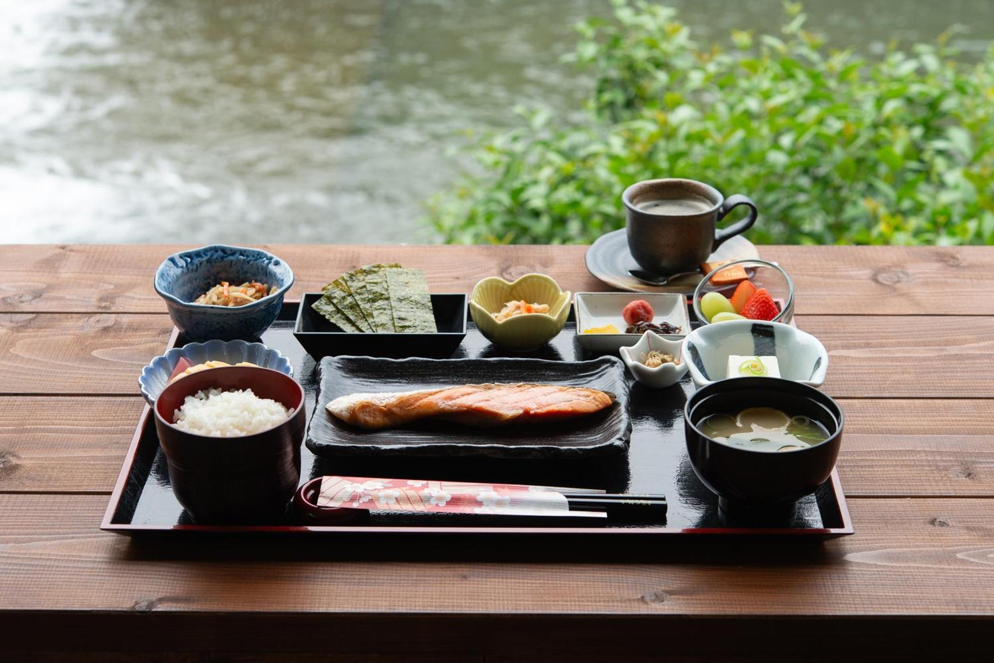 Arashiyama 2* Kyoto
