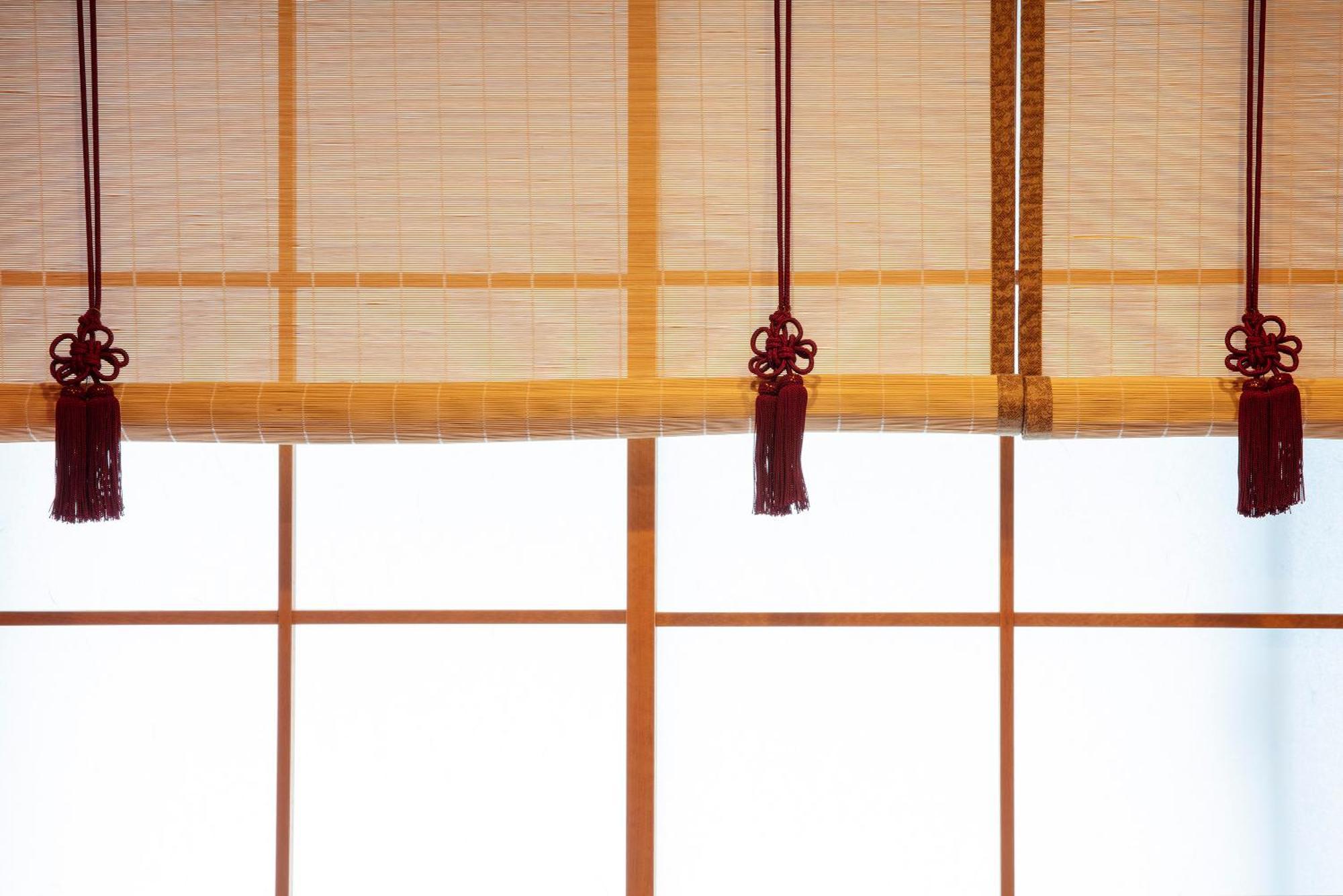 Hotel Tanakaya Karasuma