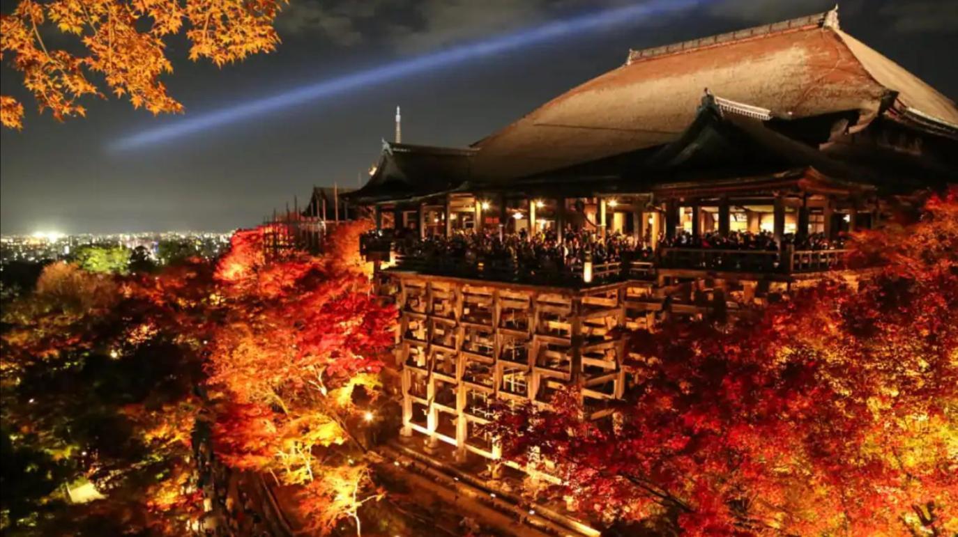 京輪家-kyorinya- 4 Free Bicycles Wholesale 80 M2 Guest house