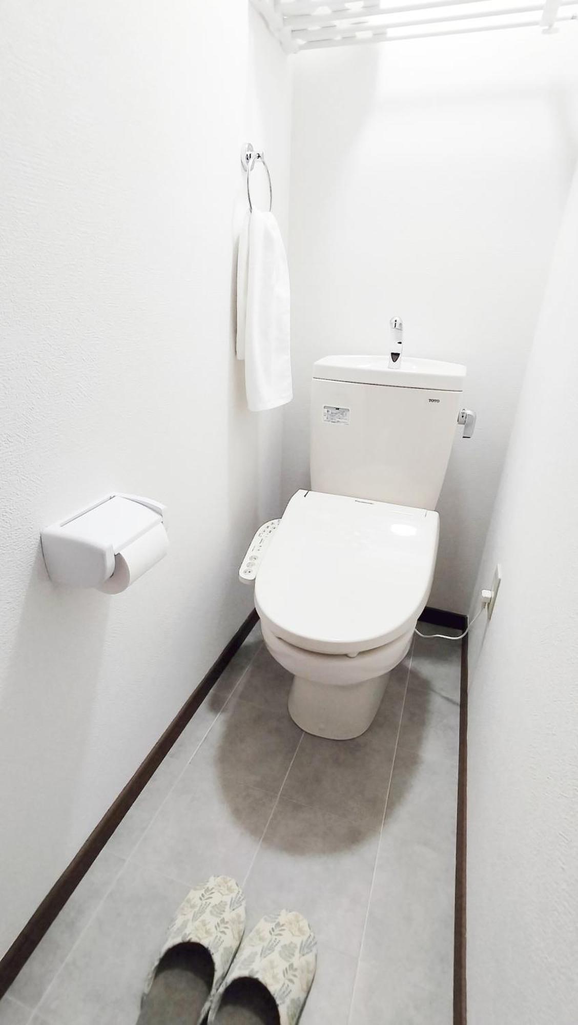 京輪家-kyorinya- 4 Free Bicycles Wholesale 80 M2 Guest house Kyoto