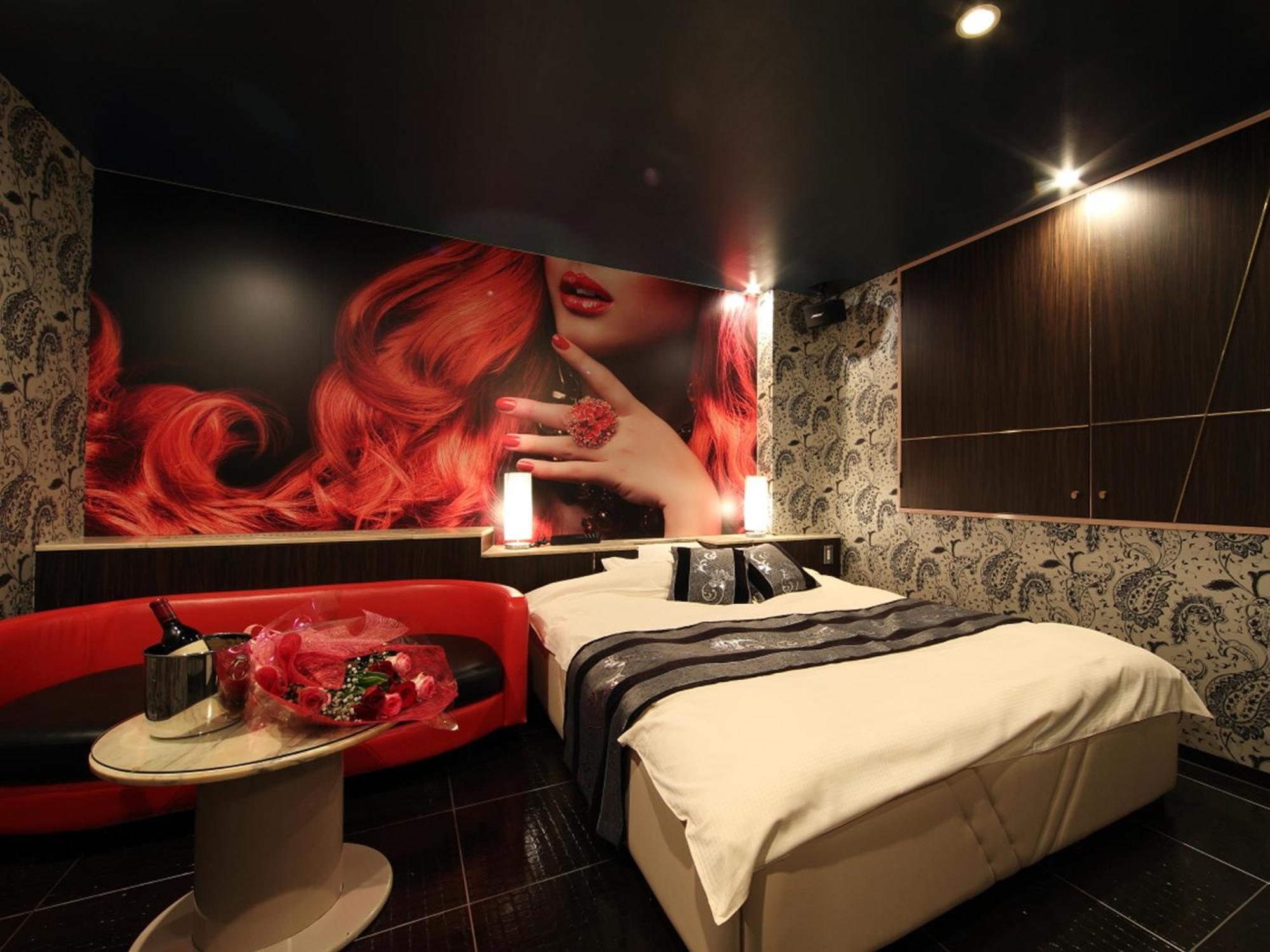 La Siesta (adults Only) 2*
