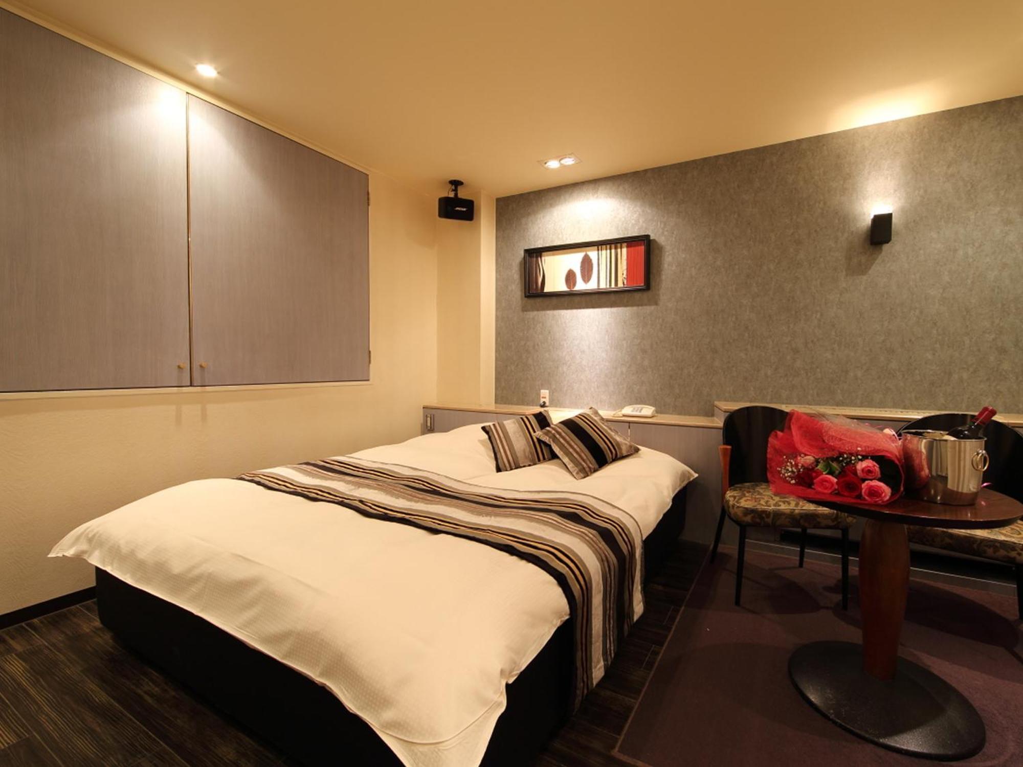 Love hotel La Siesta (adults Only) 2*