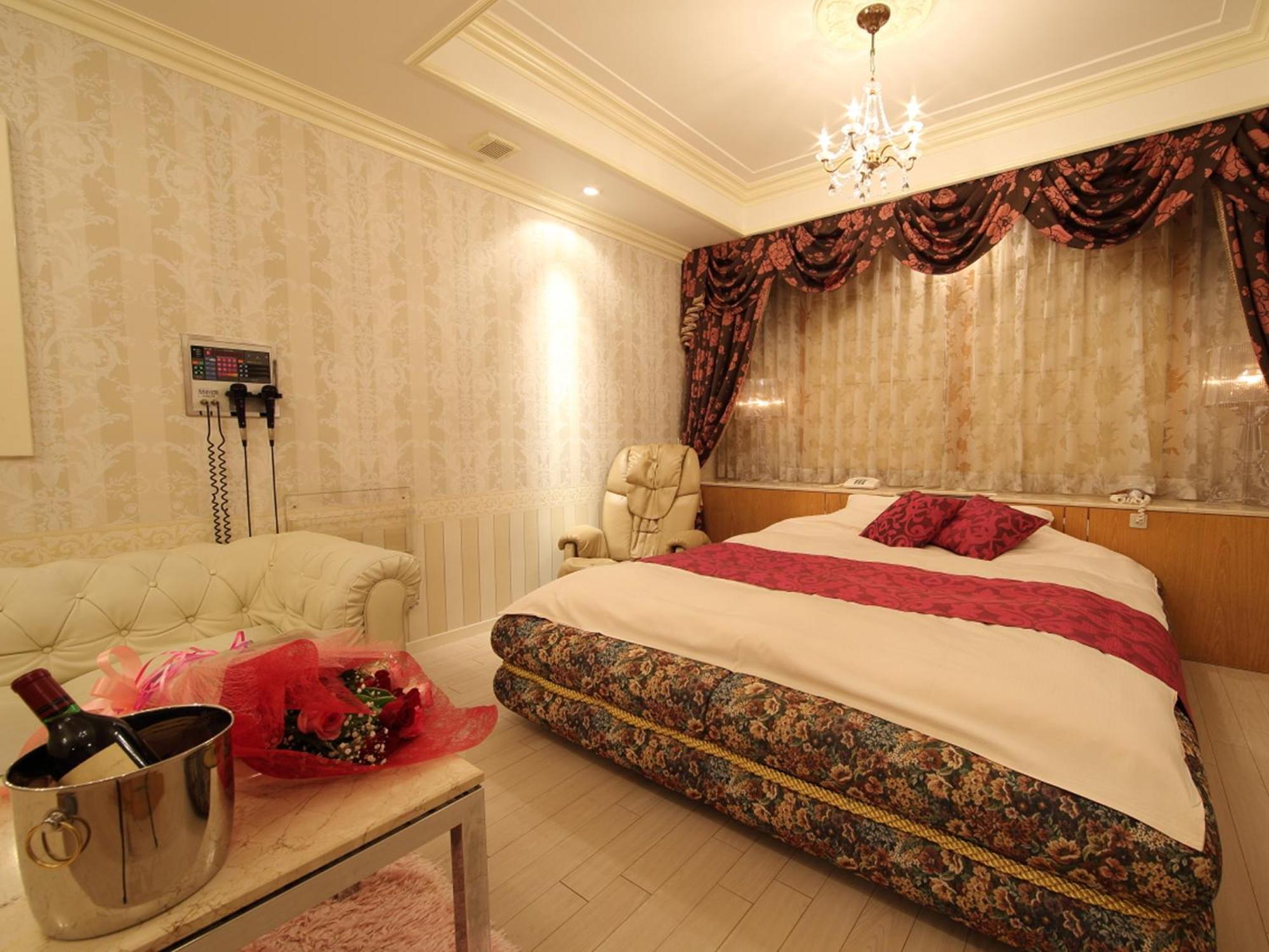 Love hotel La Siesta (adults Only) 2*