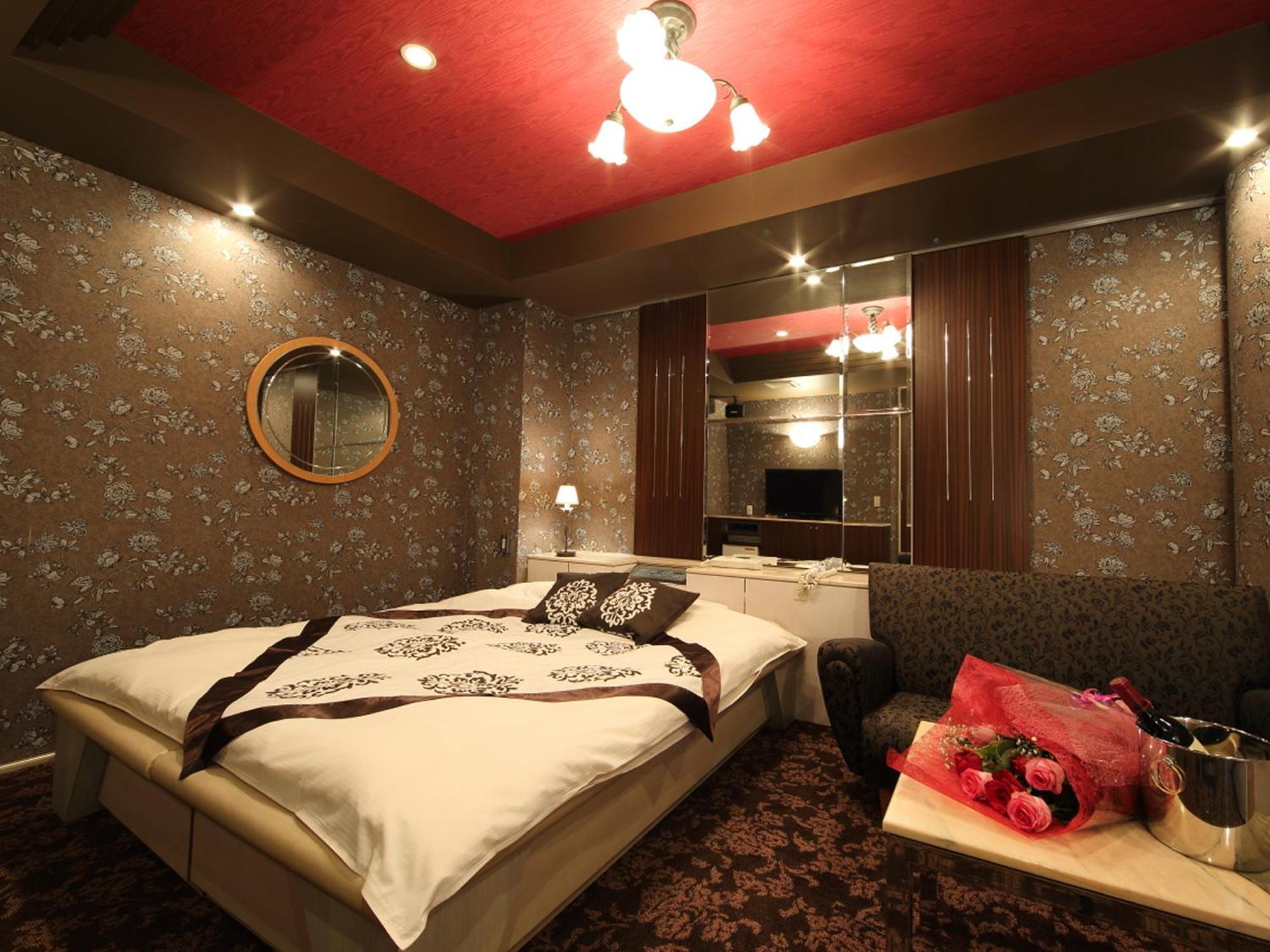 La Siesta (adults Only) 2* Kyoto