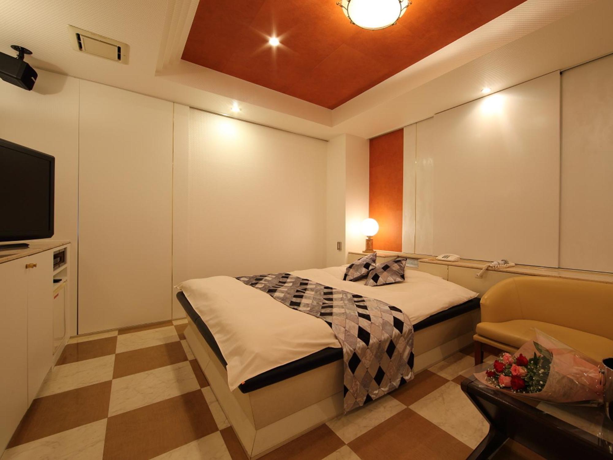 Love hotel La Siesta (adults Only)