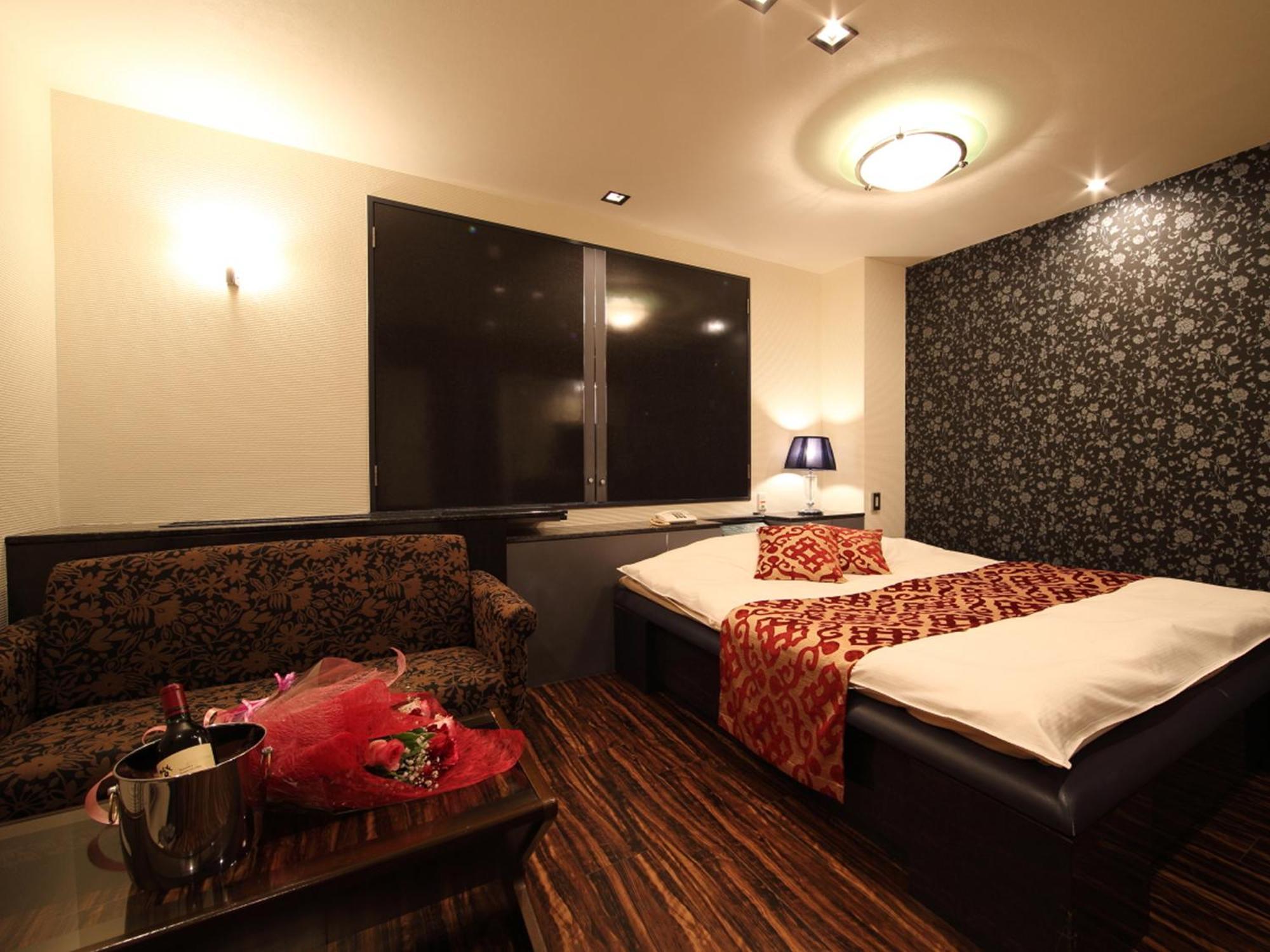 La Siesta (adults Only) 2*