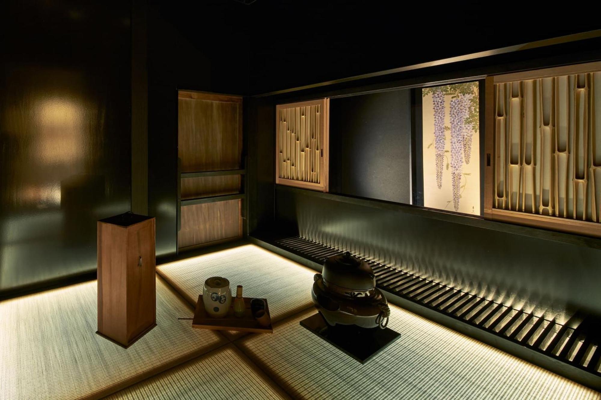 Apartment 季楽 凛葩
