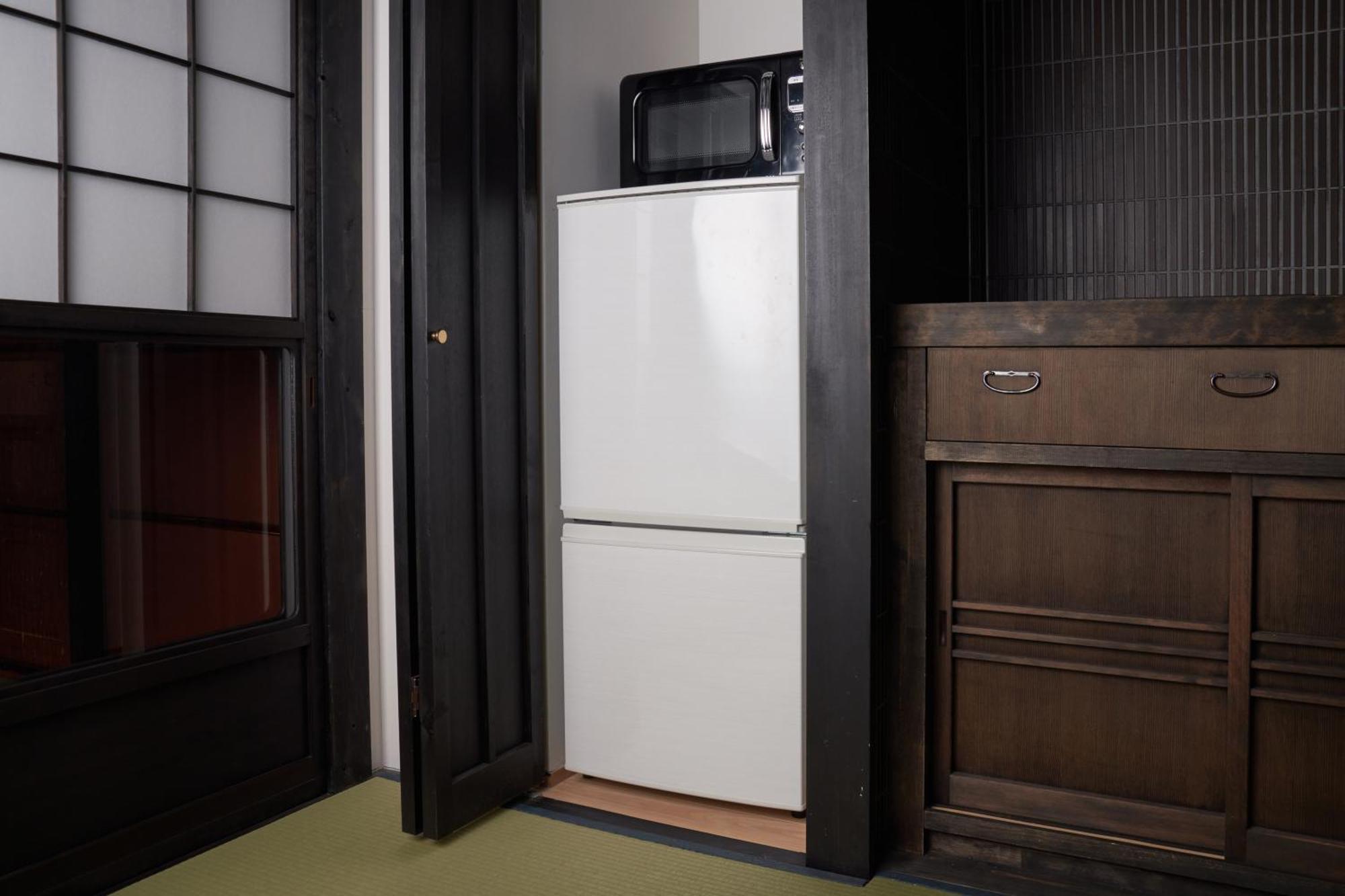Apartment 季楽 凛葩 *