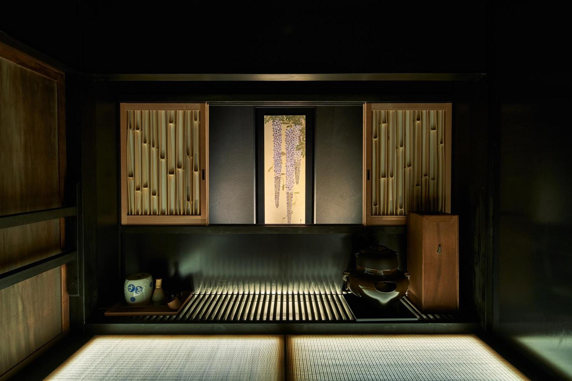 季楽 凛葩 * Kyoto