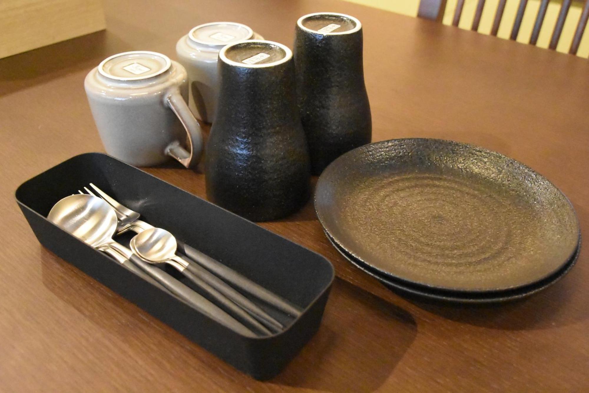 Hon -Formerly Matcha No Yado- Apartment Kyoto
