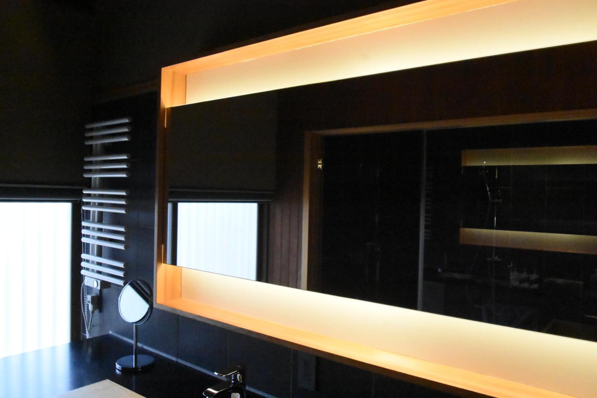 Apartment Hon -Formerly Matcha No Yado-