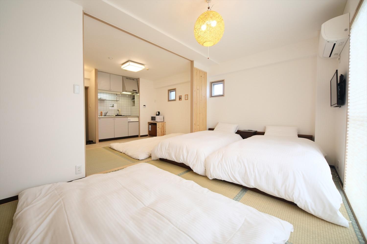 - / Vacation 73631 Hotel Kyoto