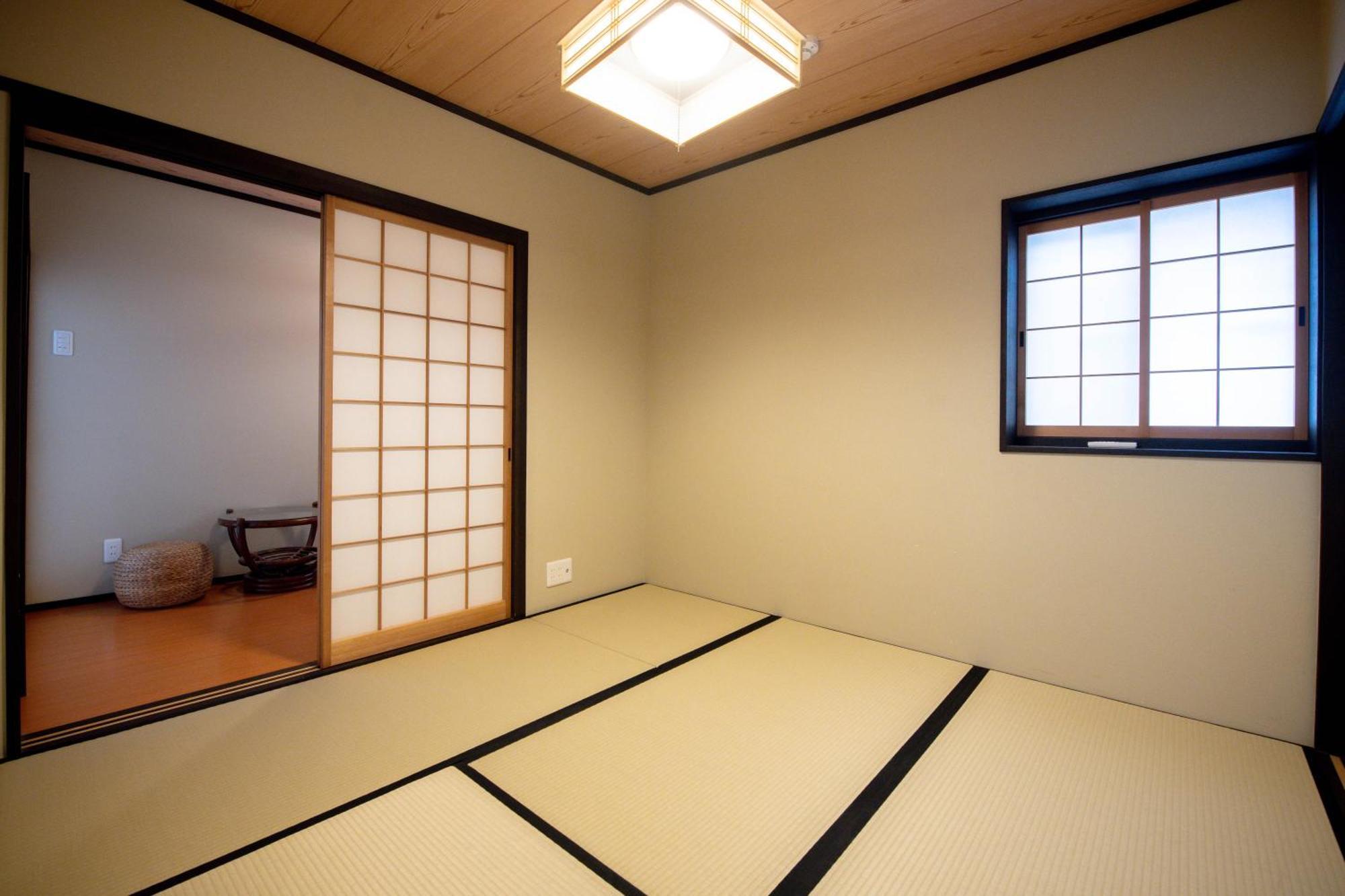 Rakuzen Nijo