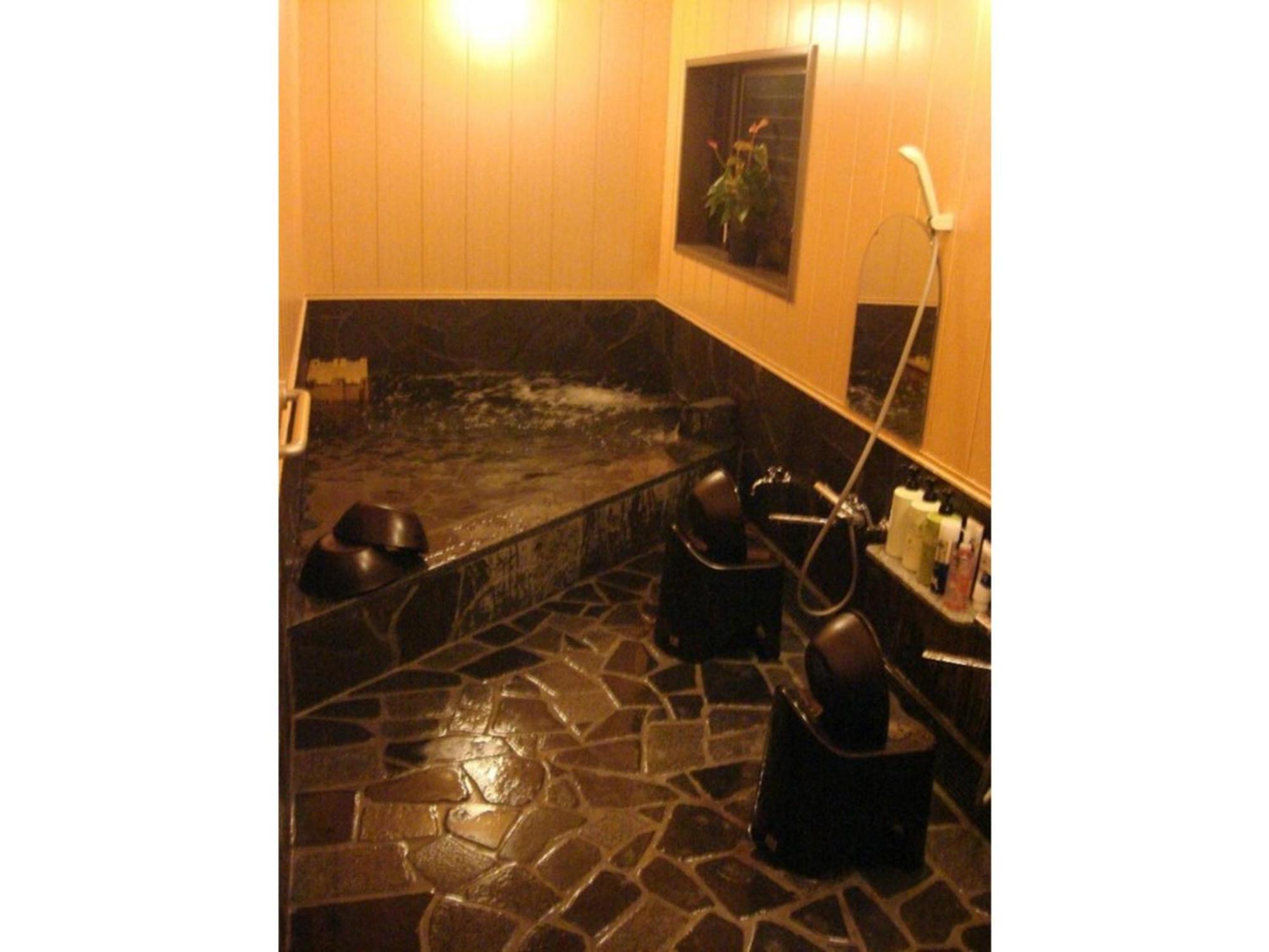 Hotel Ryoso Chatani - Vacation 14773v