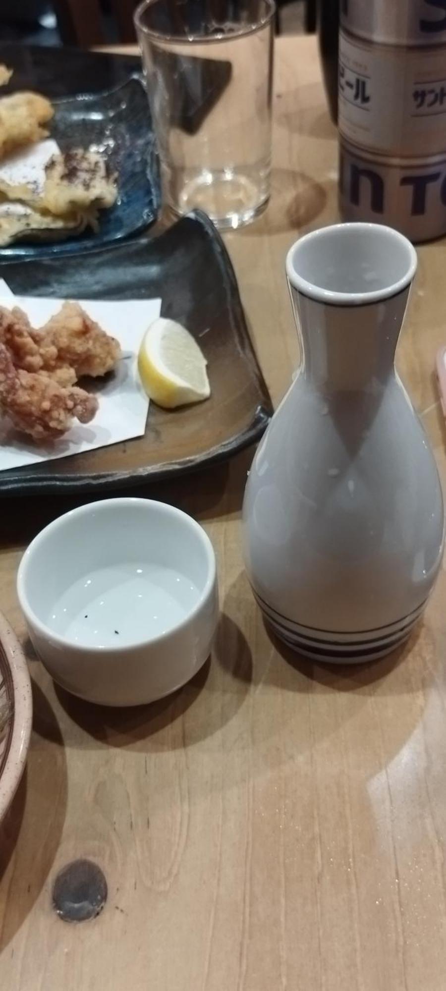 Inari-home Kyoto