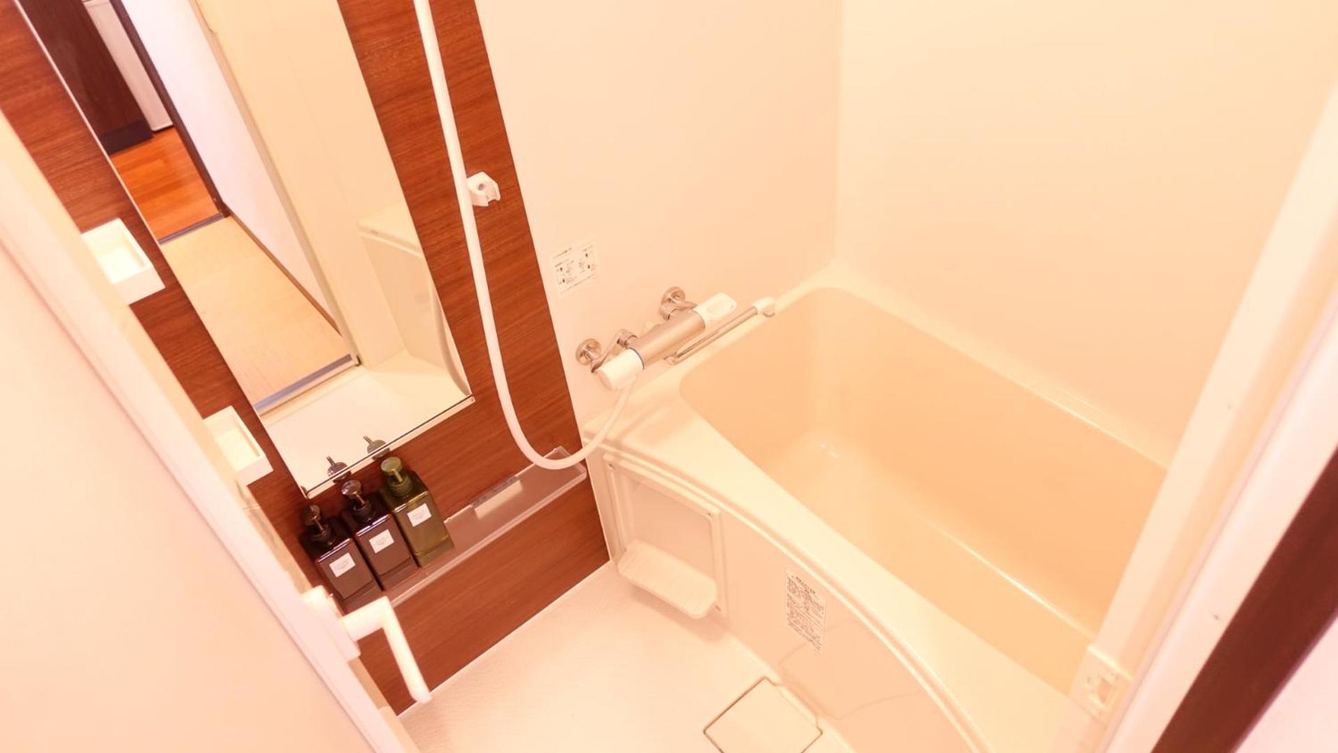 Hotel Cocoro Kyoto