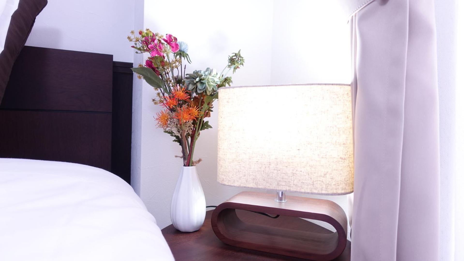Cocoro Hotel Kyoto