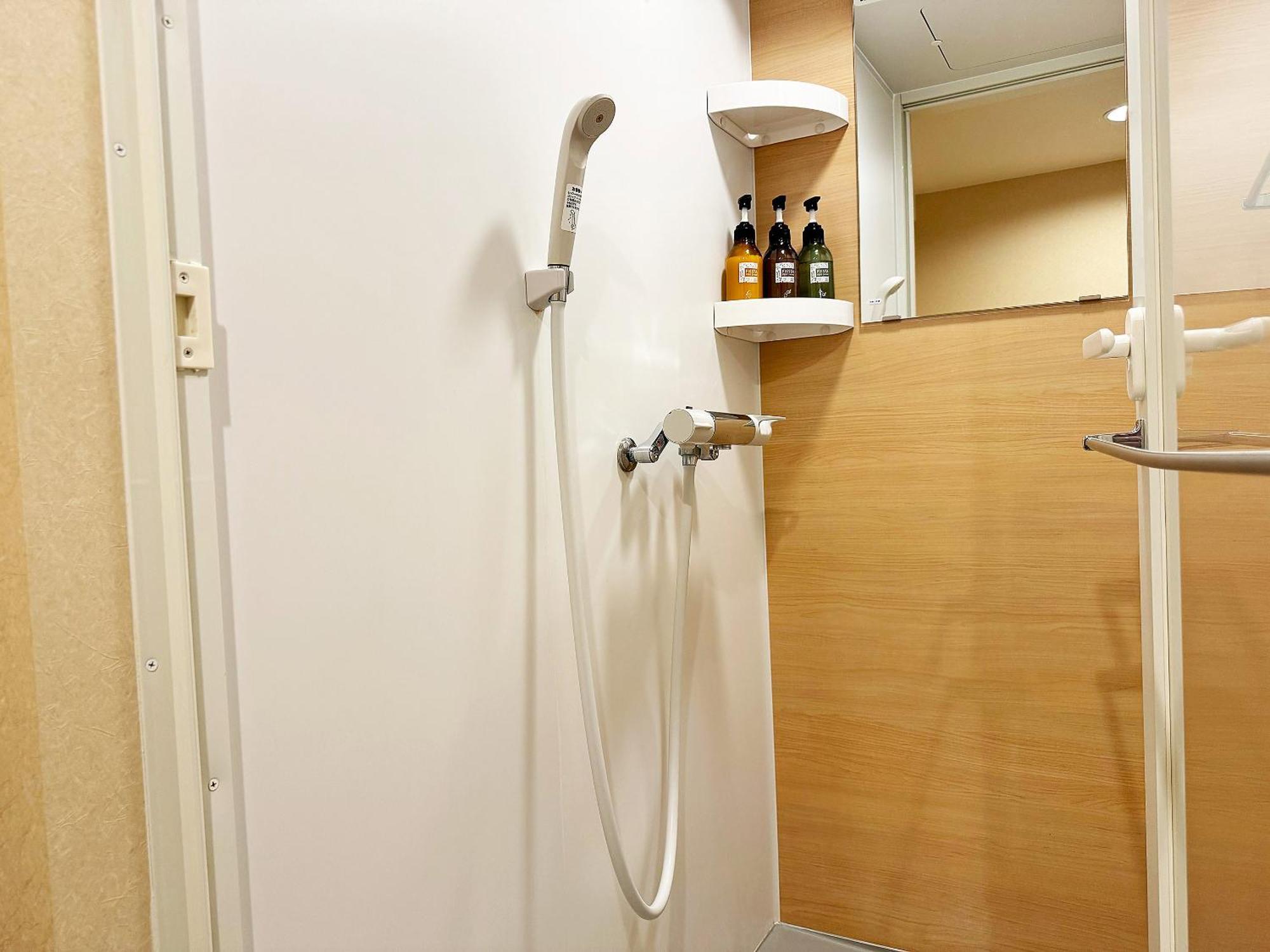 Hotel Heian No Mori 4*
