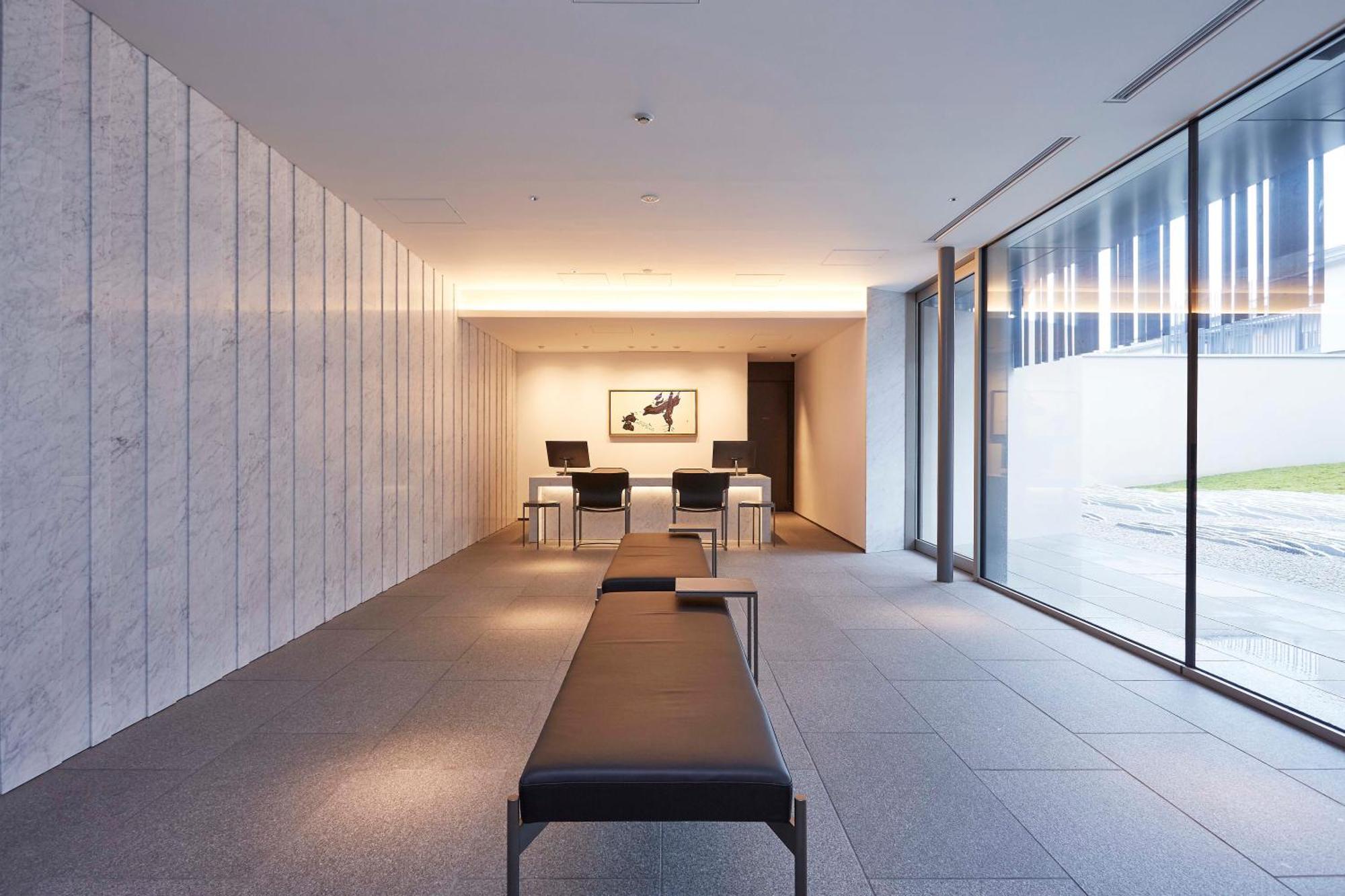 Muni By Onko Chishin Hotel 5*