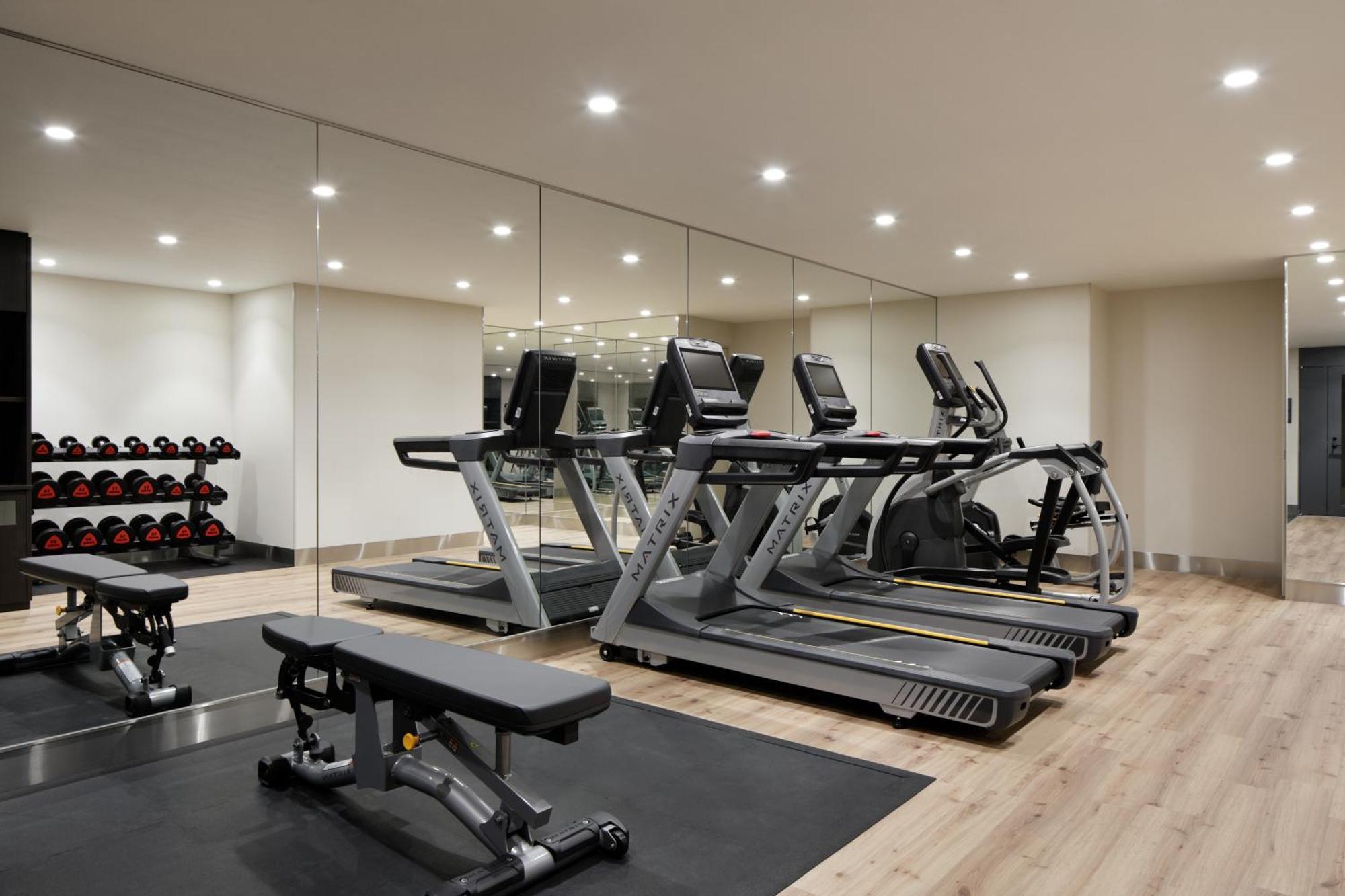 The Chapter Kyoto, A Tribute Portfolio Hotel 4*