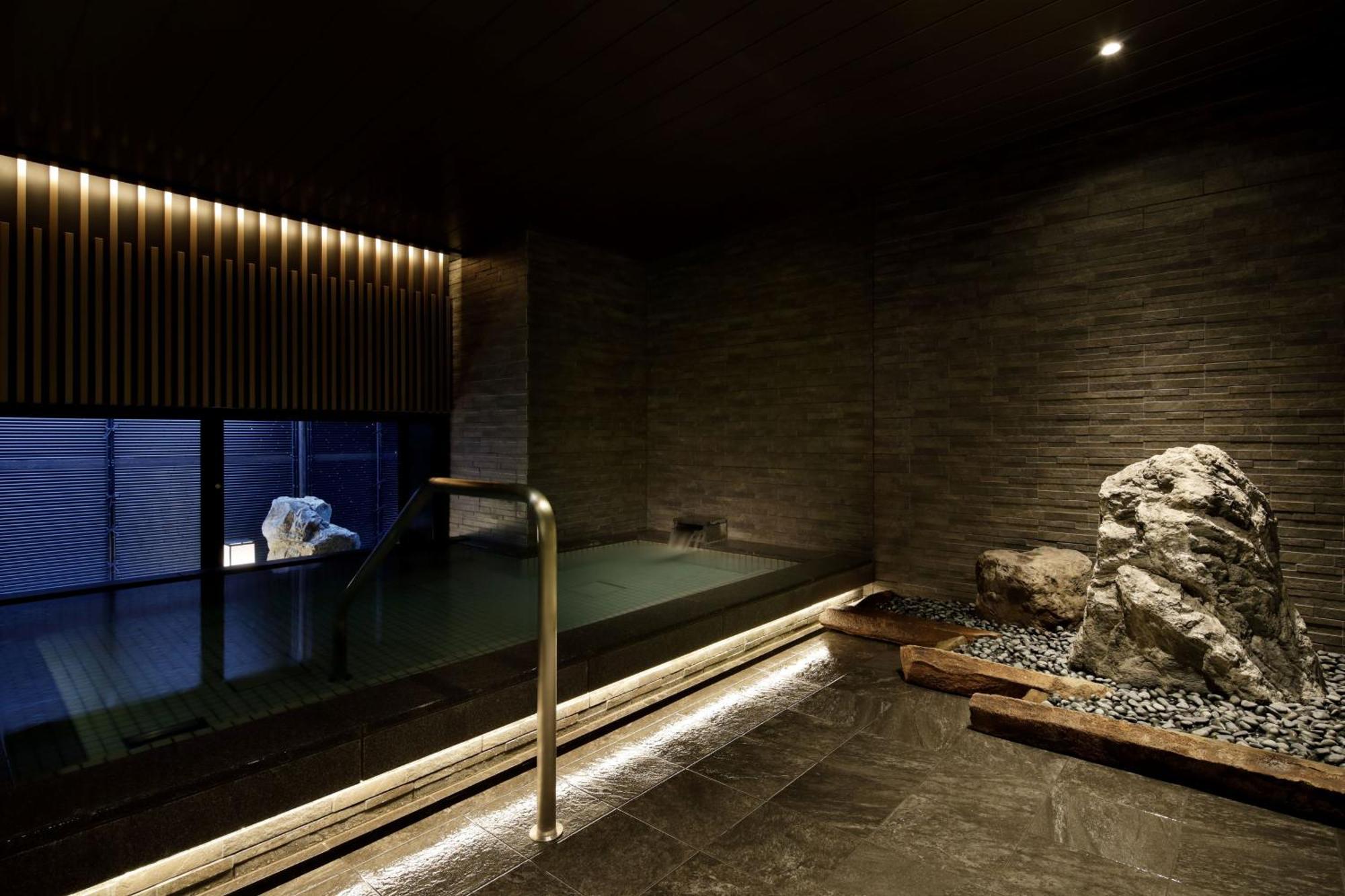 The Chapter Kyoto, A Tribute Portfolio Hotel 4*