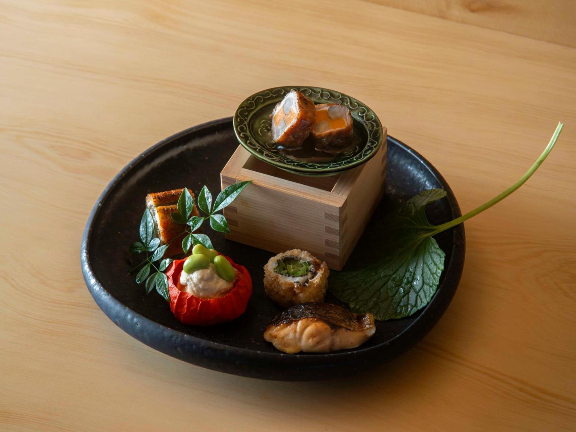 Banyan Tree Higashiyama 5* Kyoto