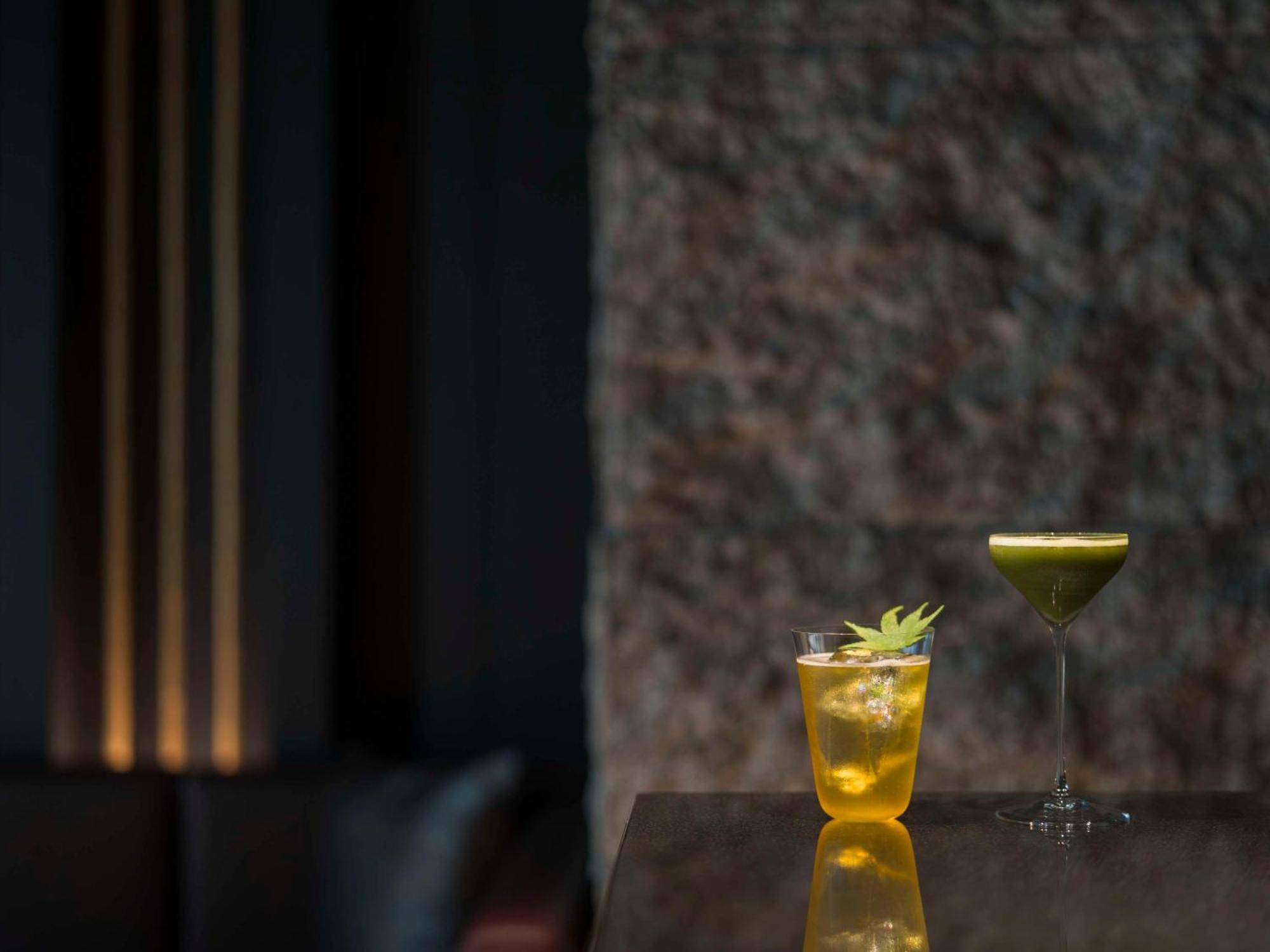 Banyan Tree Higashiyama 5* Kyoto