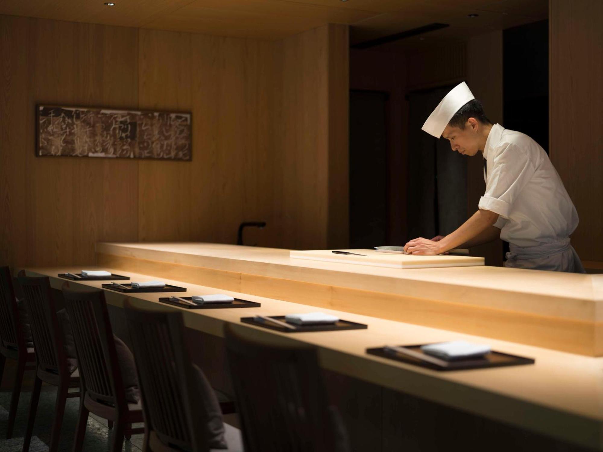 Banyan Tree Higashiyama Hotel
