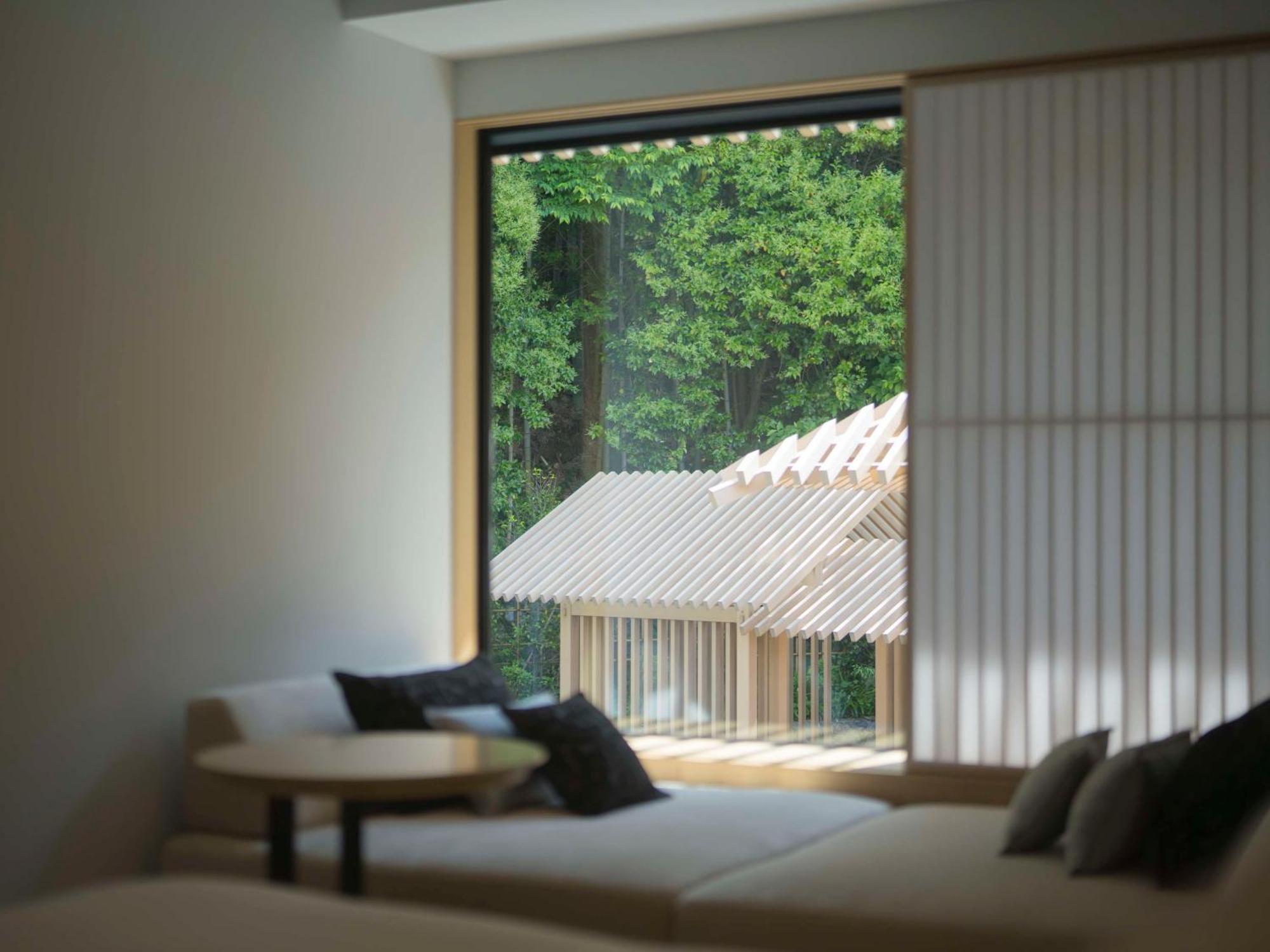 Hotel Banyan Tree Higashiyama 5*