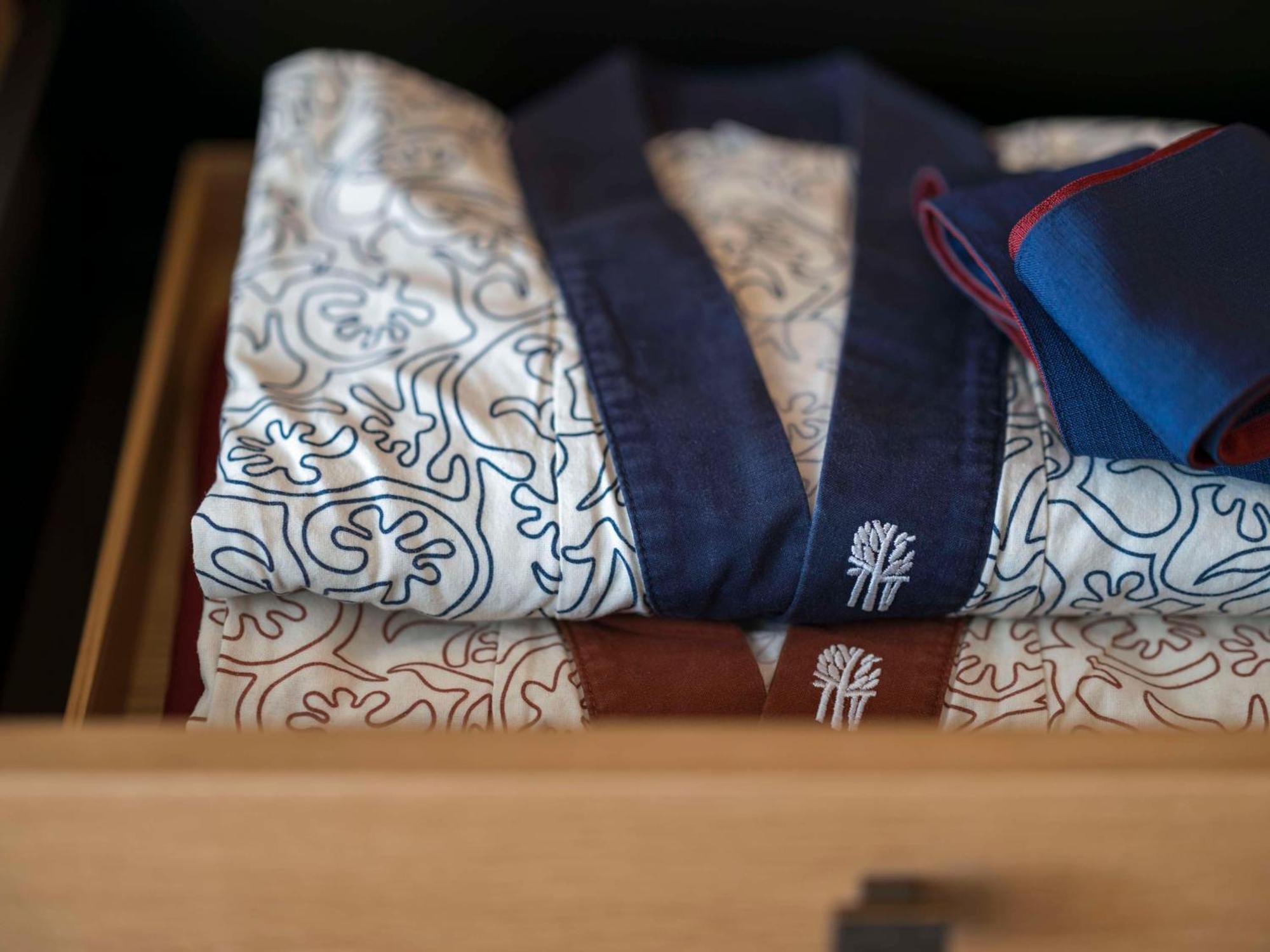 Hotel Banyan Tree Higashiyama