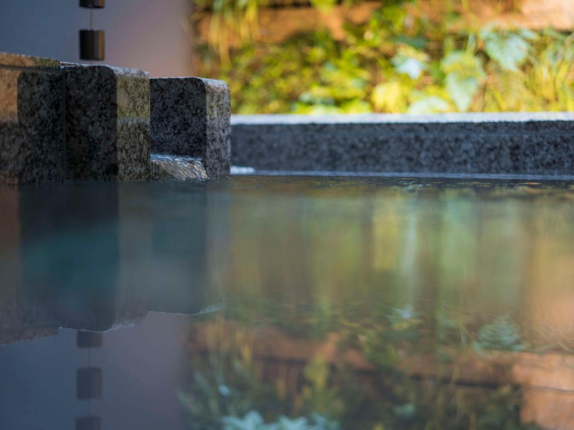 Hotel Banyan Tree Higashiyama 5*
