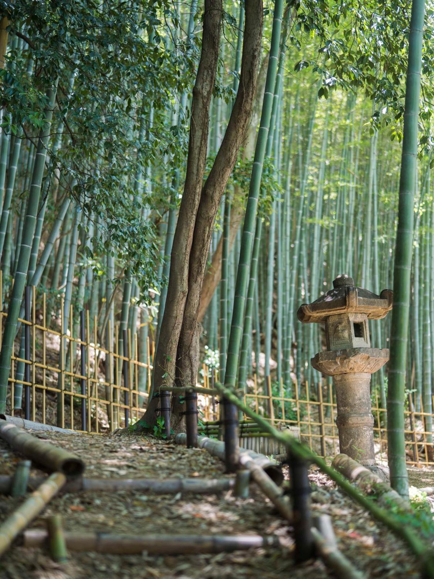 Hotel Banyan Tree Higashiyama 5*