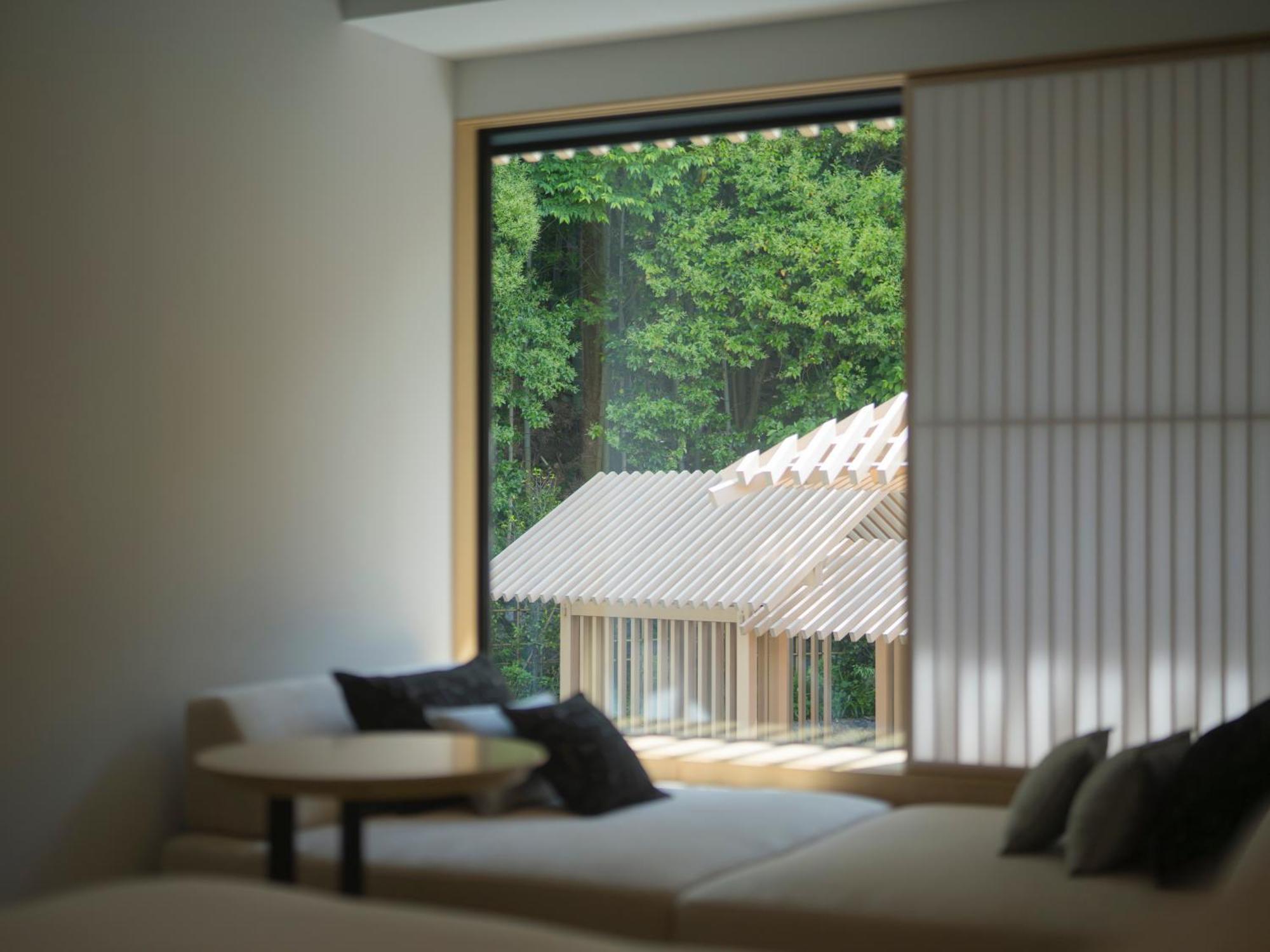 Hotel Banyan Tree Higashiyama 5*