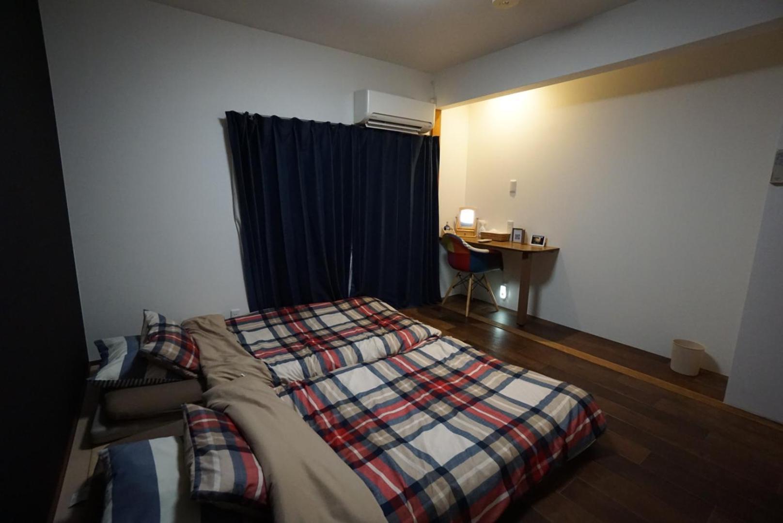 Saiin Guest house 2*