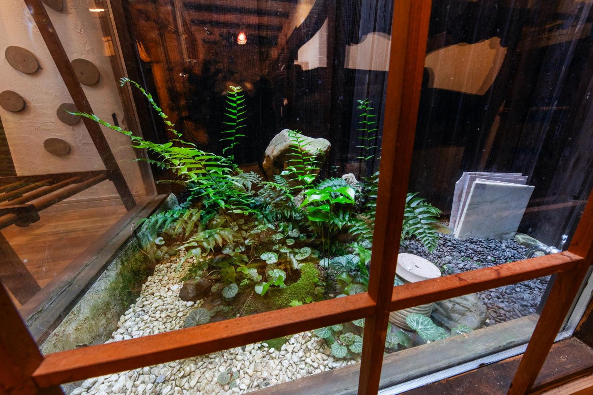 Holiday home Gion Inosuke Machiya 祇園 伊之助 Kyoto