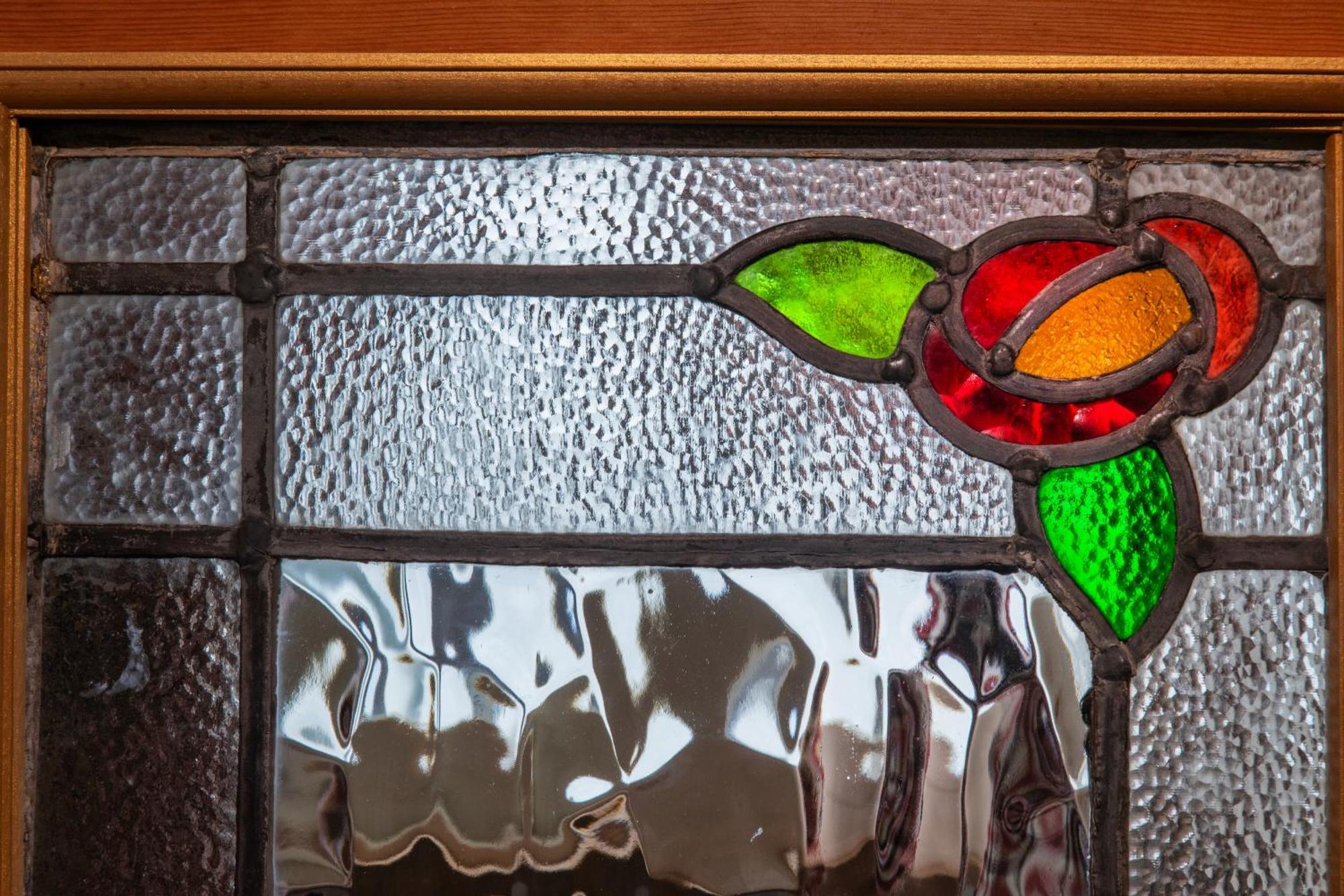 Holiday home Gion Inosuke Machiya 祇園 伊之助 Kyoto