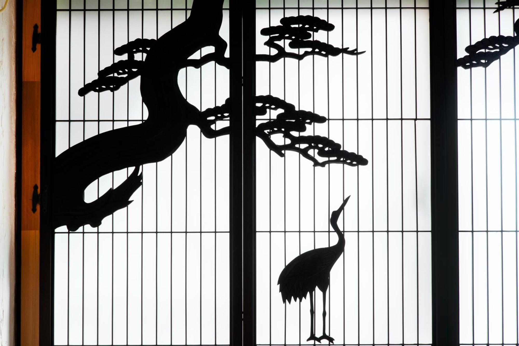 Holiday home Gion Inosuke Machiya 祇園 伊之助