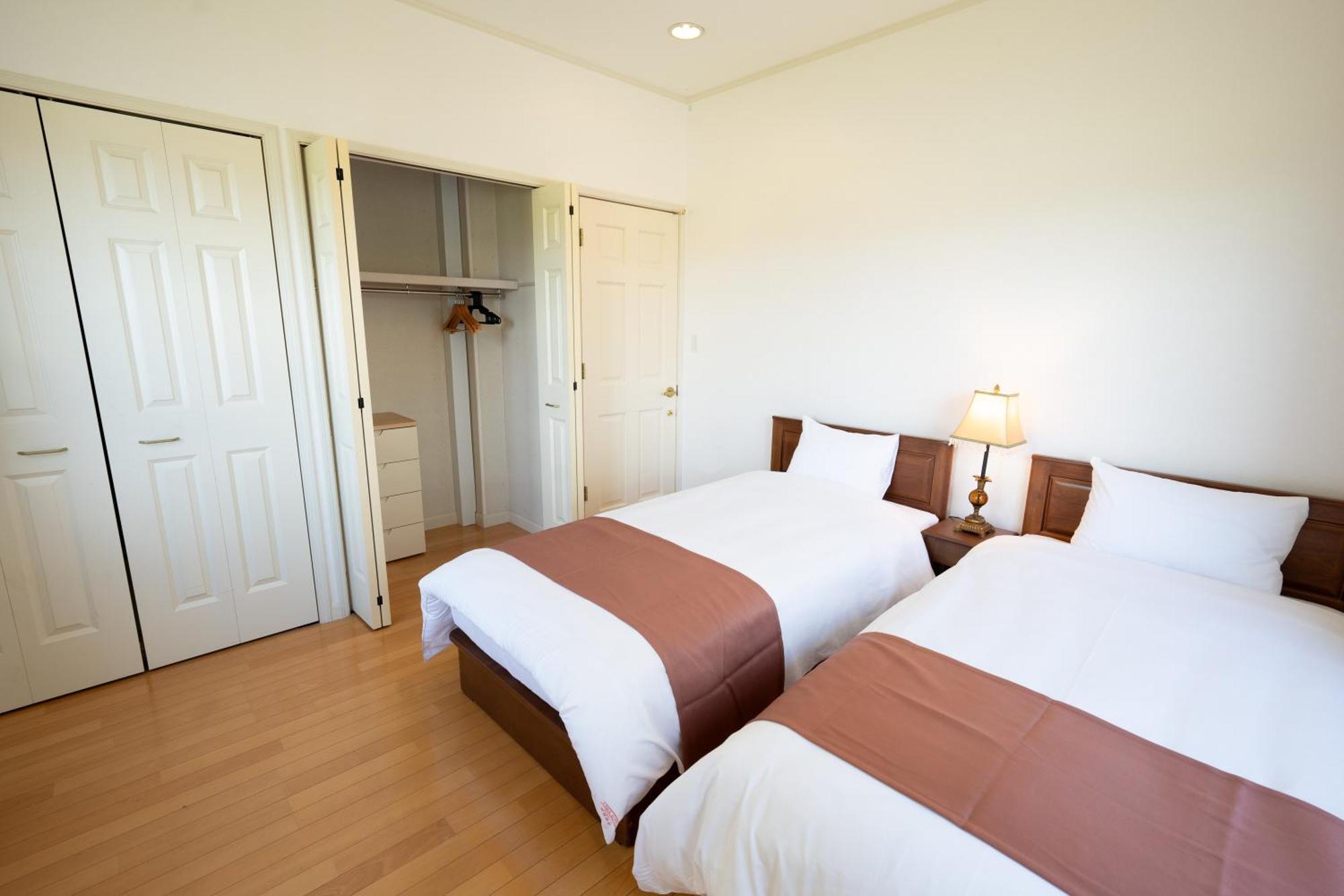Seimeikan Villa Kyoto
