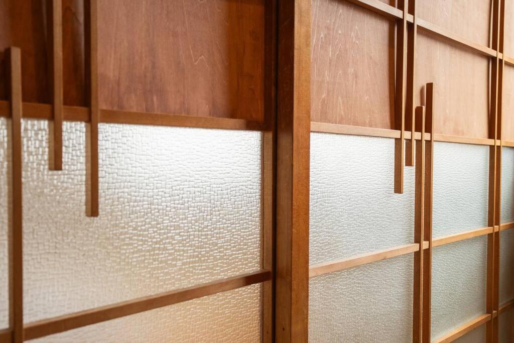 喜楽日暮 Villa Kyoto